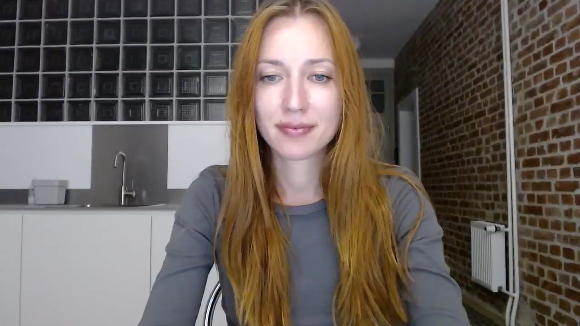Gallery image thumbnail from Katiushaaa's myfreecams stream on, 08/26/2023, 22:02 image 18 of 20