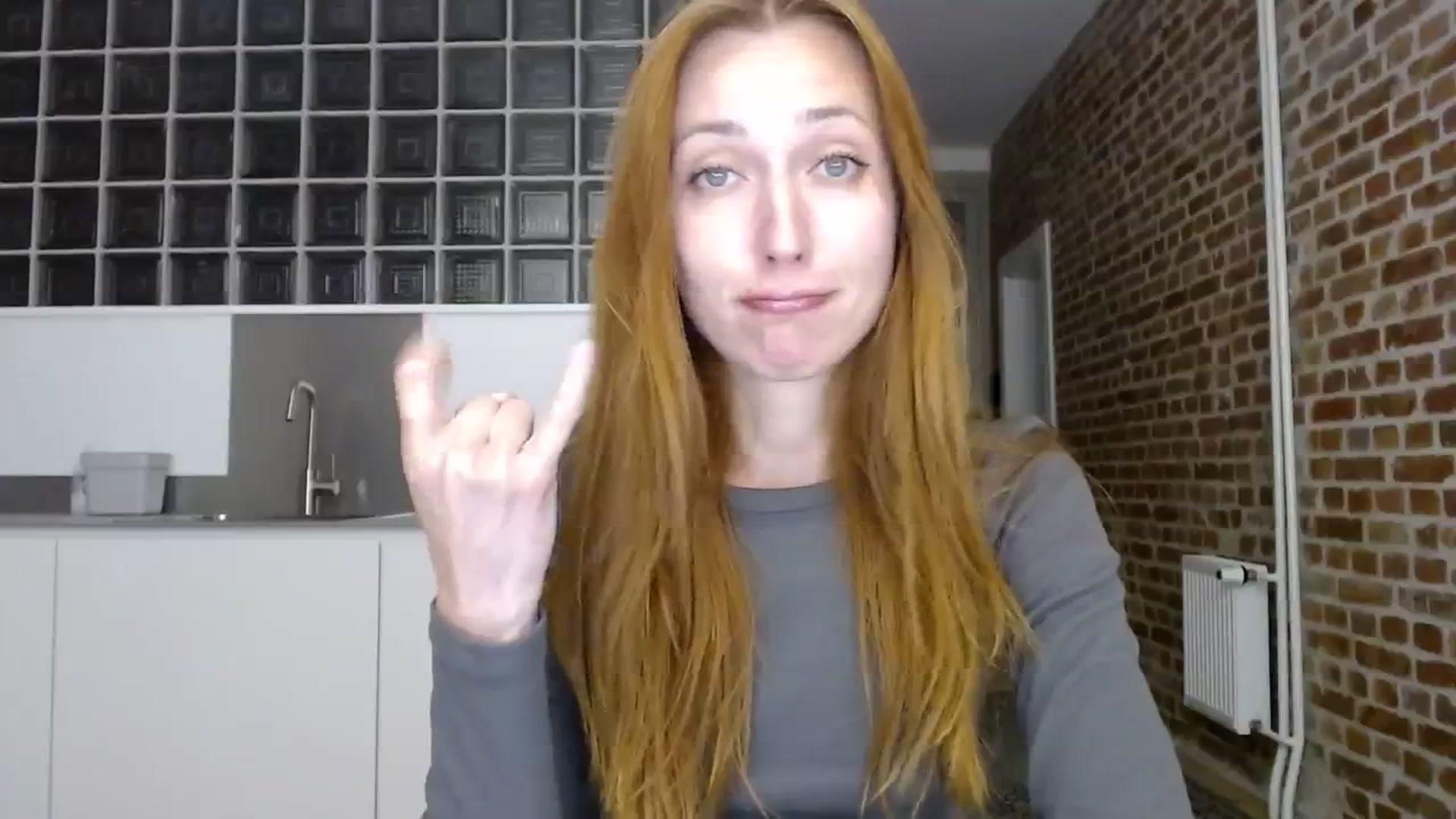 Gallery image thumbnail from Katiushaaa's myfreecams stream on, 08/26/2023, 22:02 image 2 of 20