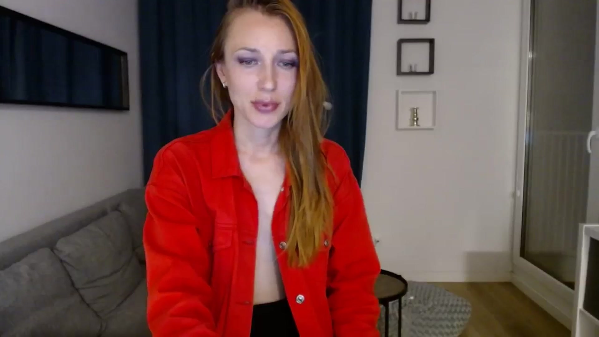 Gallery image thumbnail from Katiushaaa's myfreecams stream on, 09/03/2023, 19:40 image 10 of 20