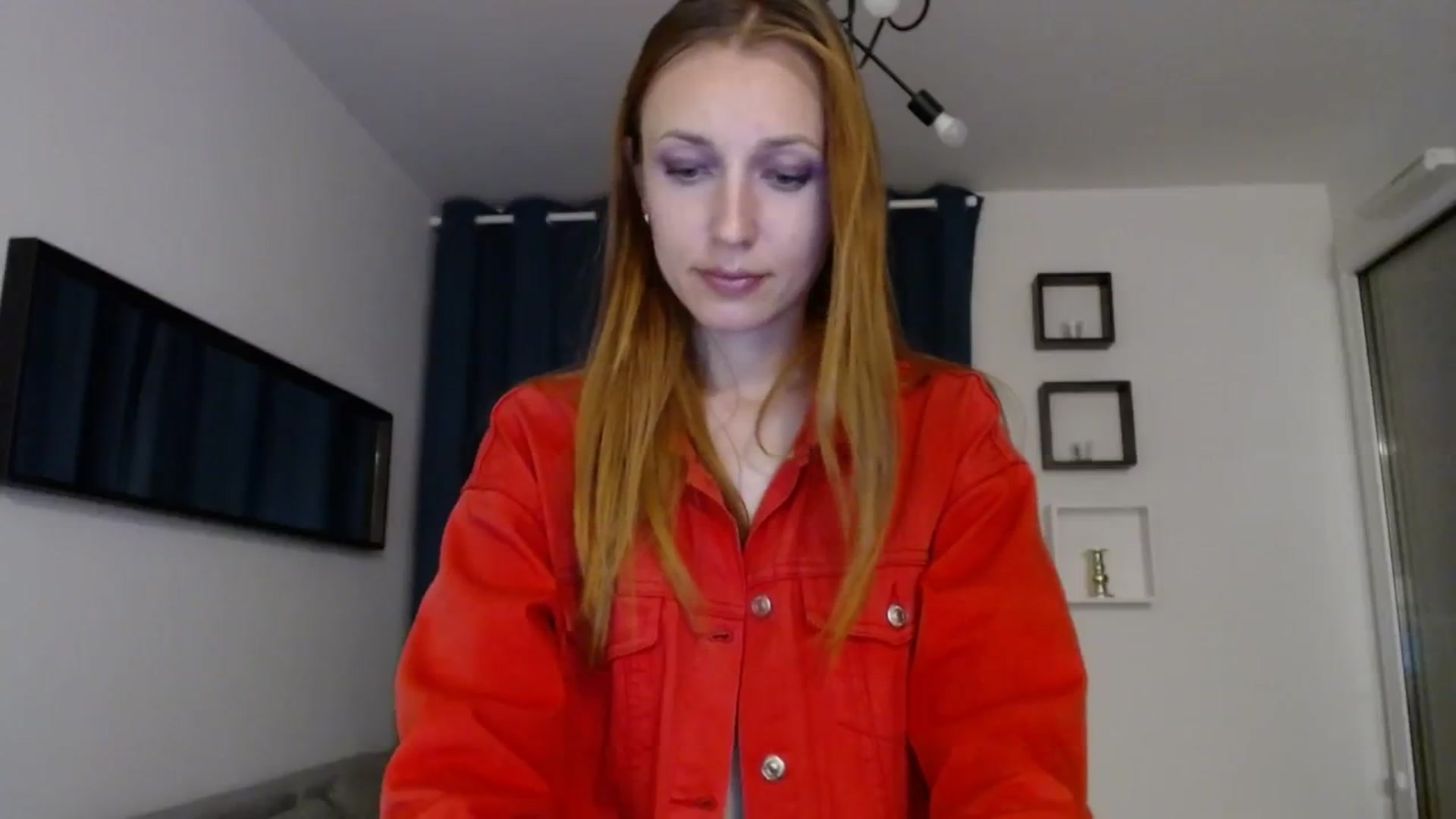 Gallery image thumbnail from Katiushaaa's myfreecams stream on, 09/03/2023, 19:40 image 20 of 20