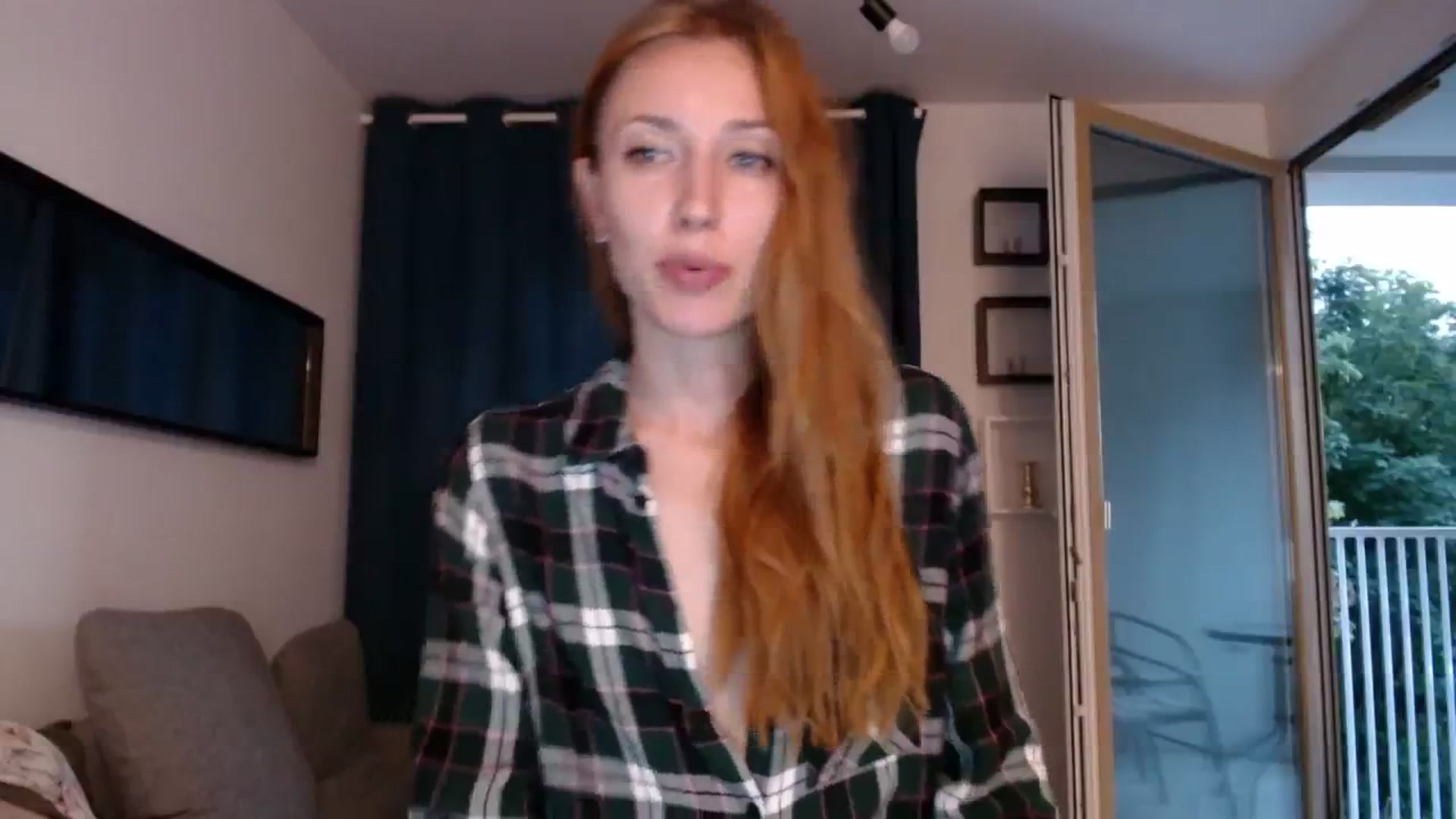 Gallery image thumbnail from Katiushaaa's myfreecams stream on, 09/04/2023, 17:39 image 17 of 20