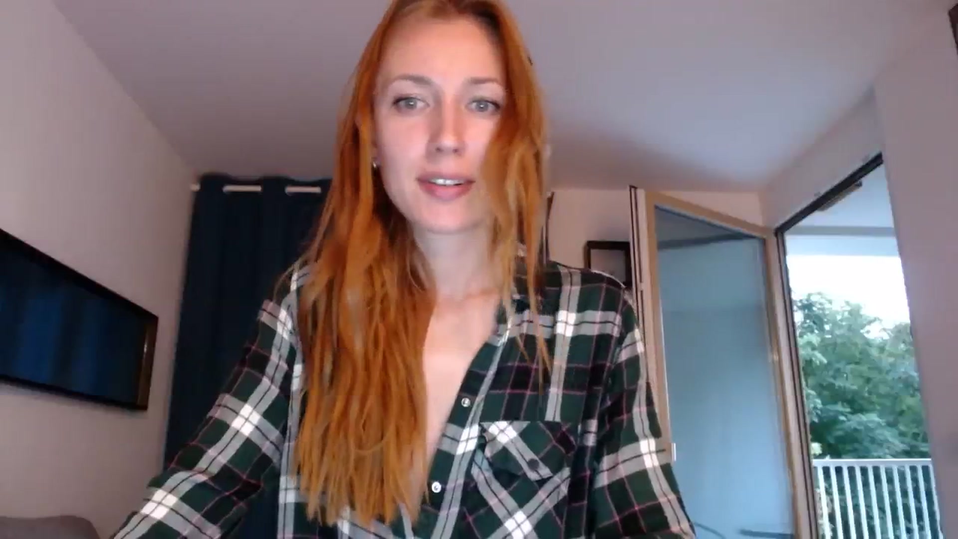 Gallery image thumbnail from Katiushaaa's myfreecams stream on, 09/04/2023, 17:39 image 15 of 20