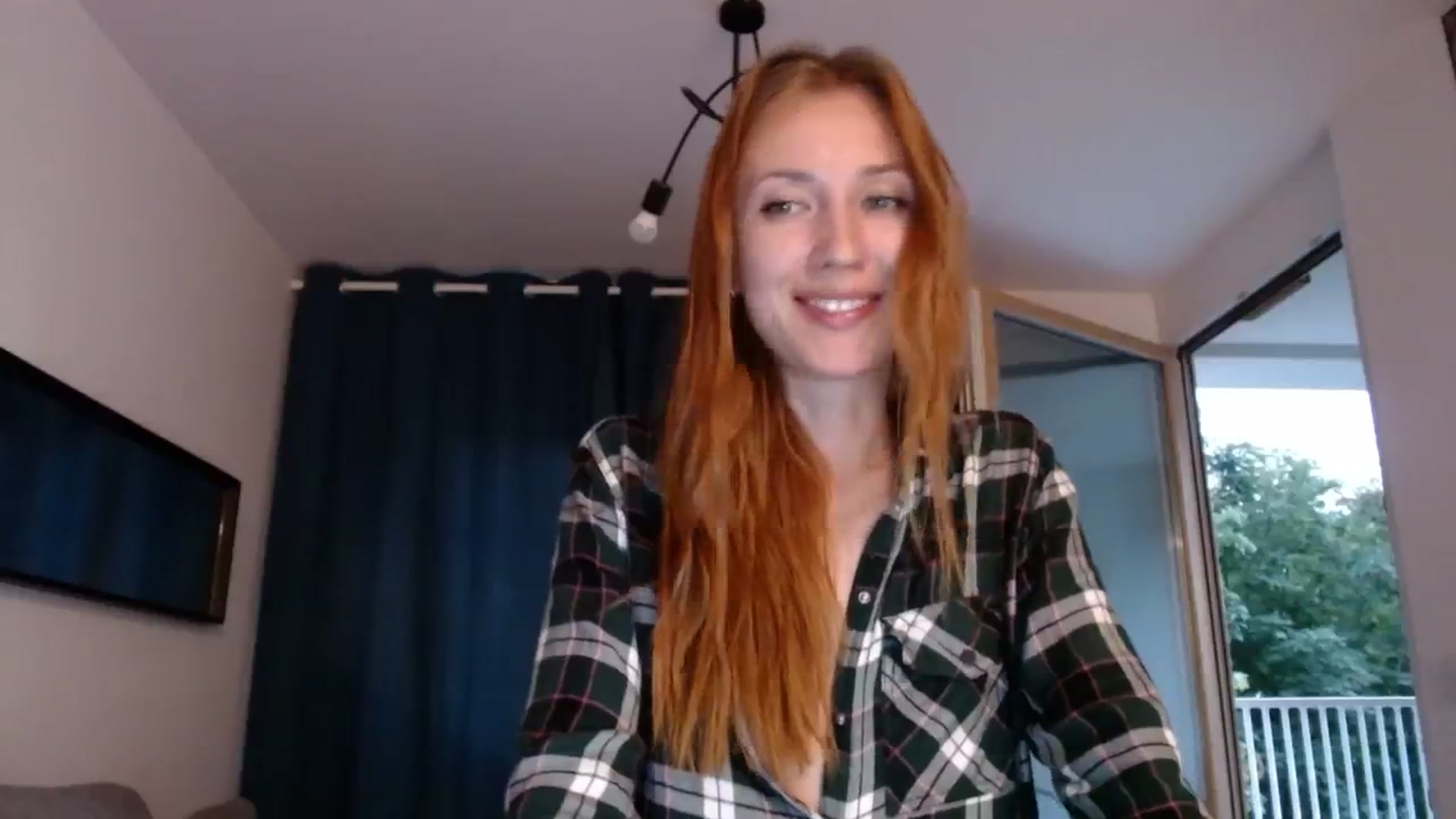 Gallery image thumbnail from Katiushaaa's myfreecams stream on, 09/04/2023, 17:39 image 16 of 20