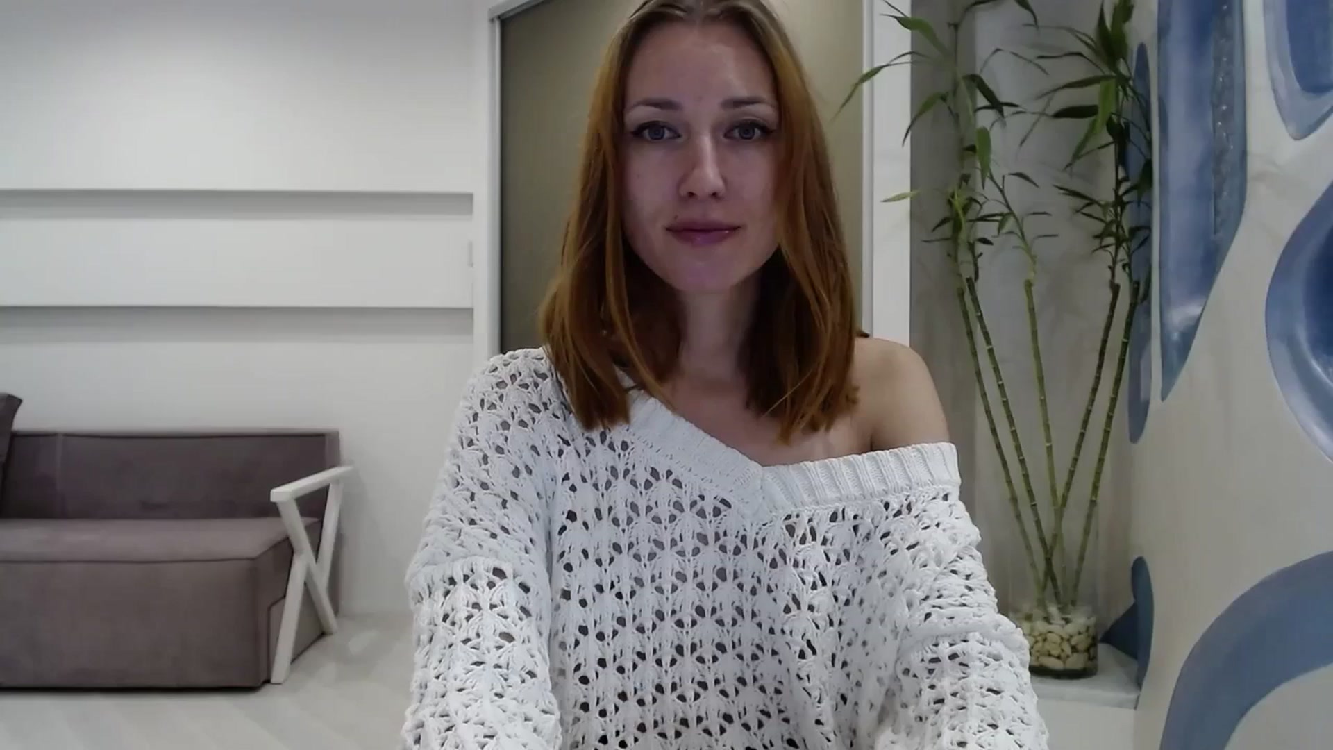 Gallery image thumbnail from Katiushaaa's myfreecams stream on, 10/18/2023, 20:02 image 6 of 20