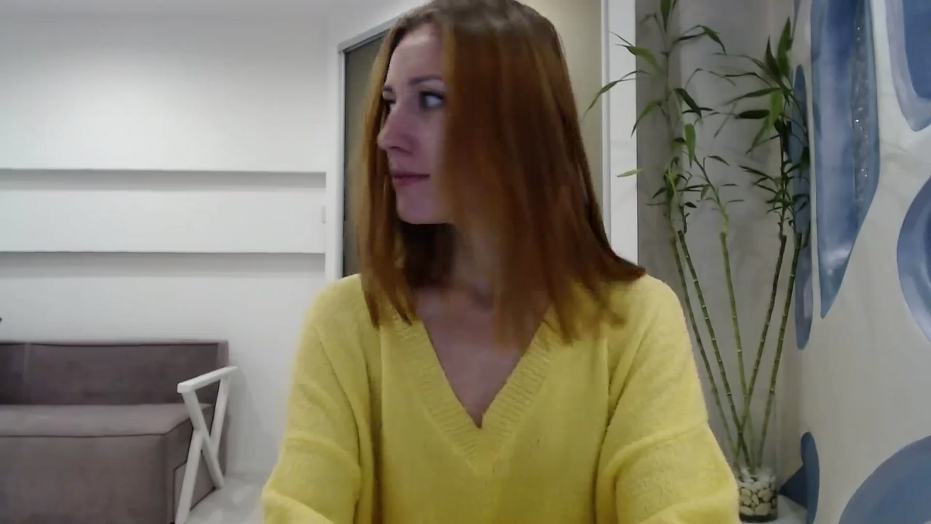 Gallery image thumbnail from Katiushaaa's myfreecams stream on, 10/18/2023, 20:02 image 10 of 20