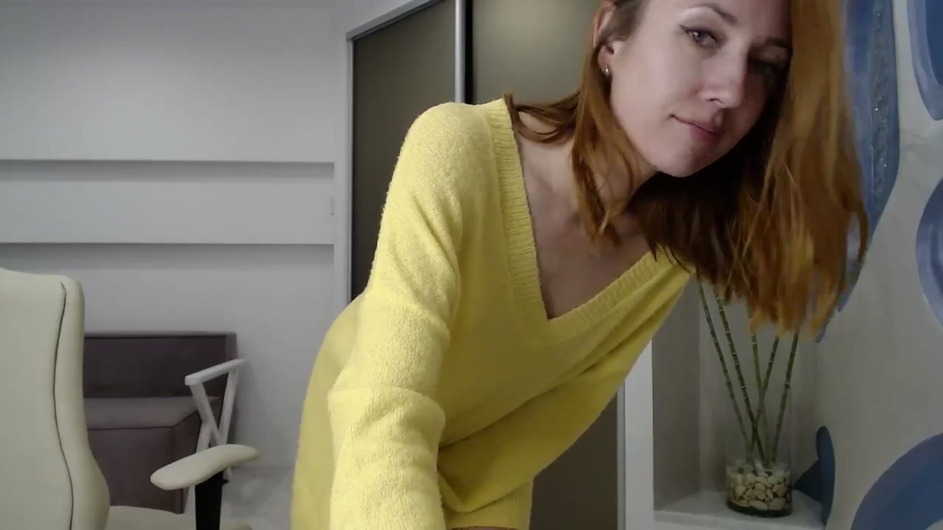 Gallery image thumbnail from Katiushaaa's myfreecams stream on, 10/18/2023, 20:02 image 13 of 20