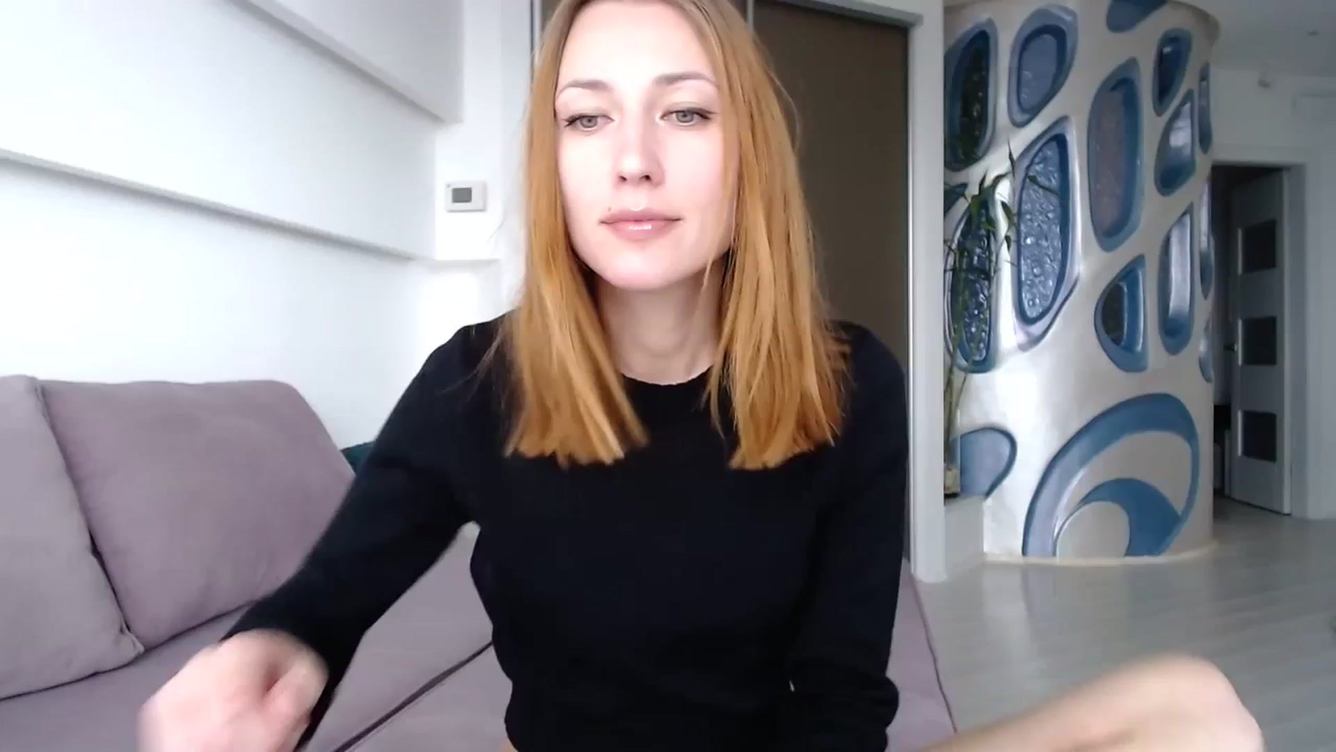 Gallery image thumbnail from Katiushaaa's myfreecams stream on, 10/28/2023, 11:13 image 3 of 20