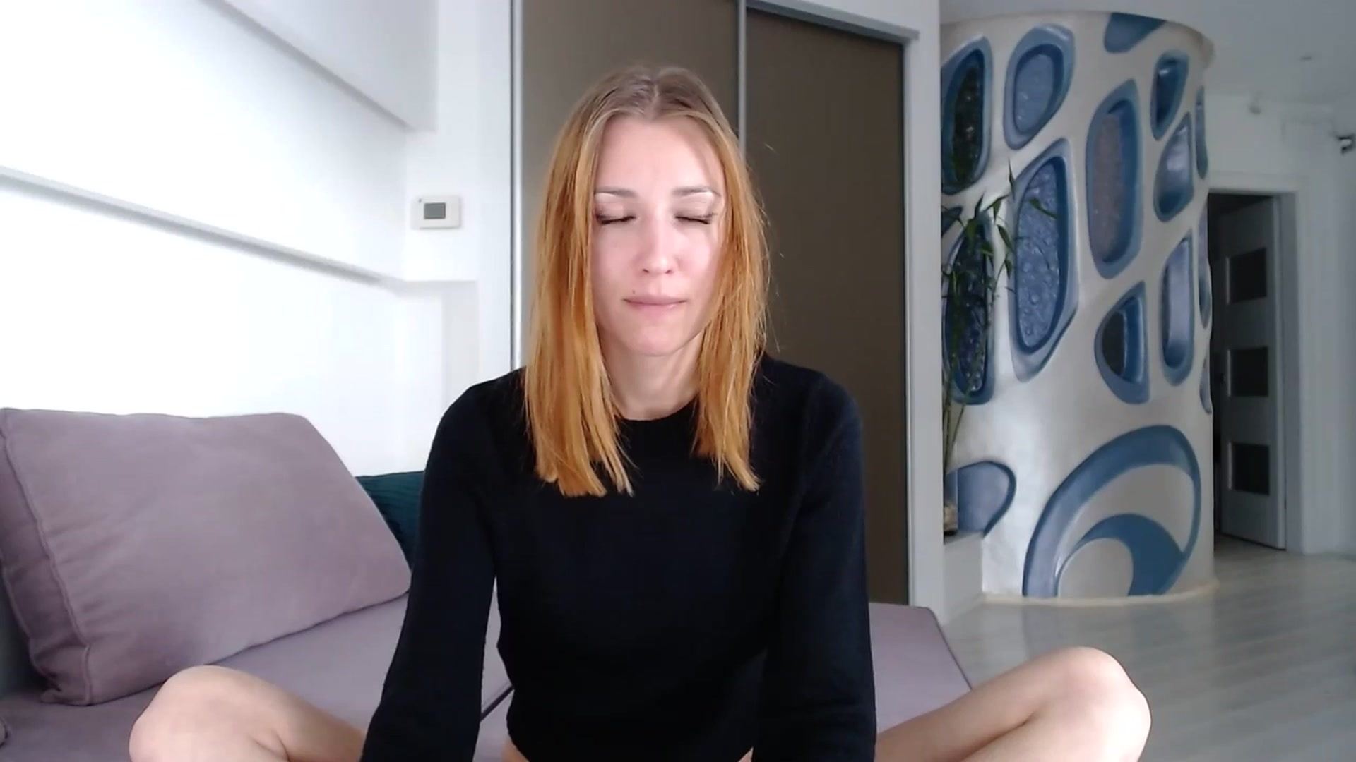 Gallery image thumbnail from Katiushaaa's myfreecams stream on, 10/28/2023, 14:57 image 5 of 20