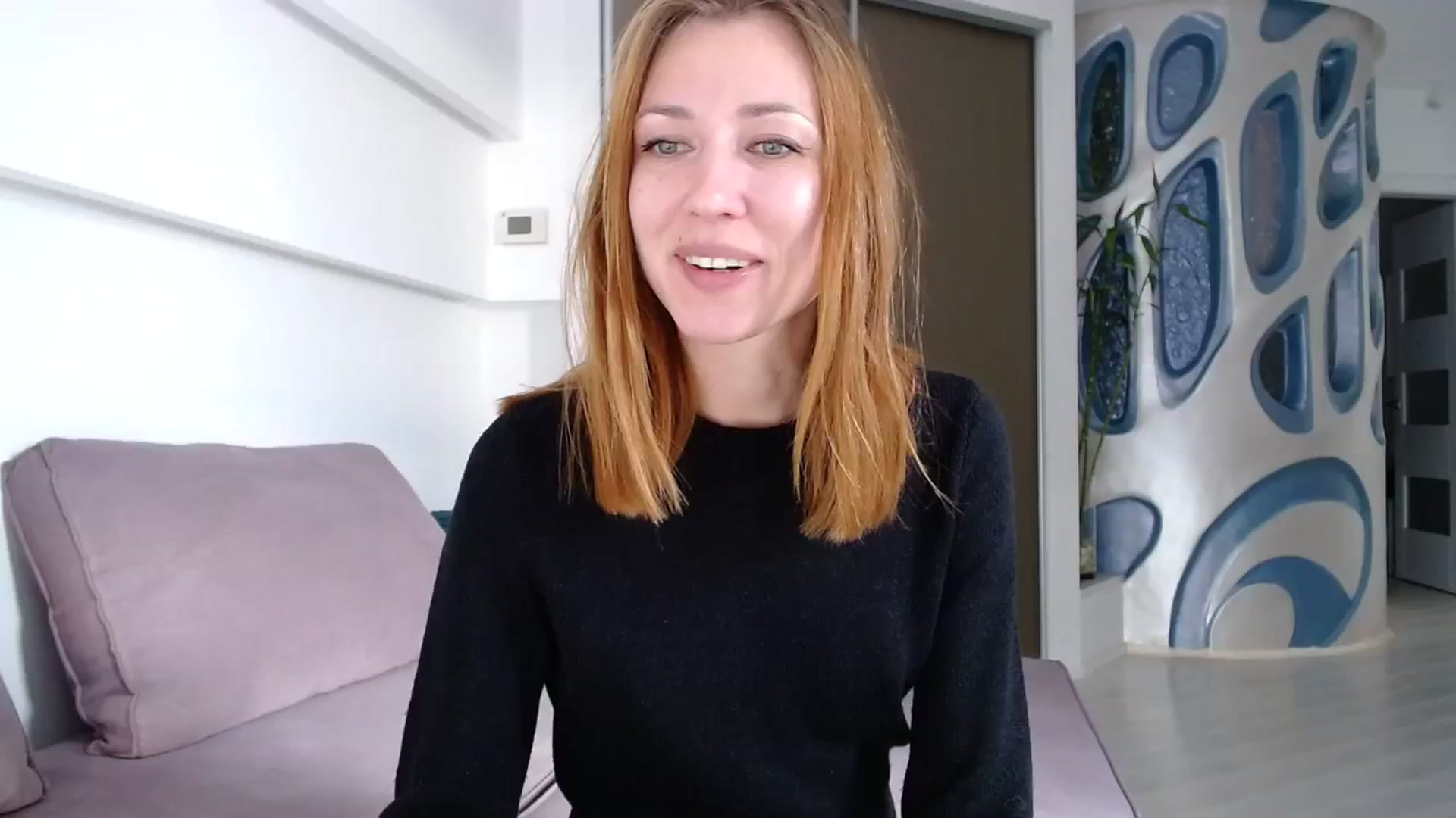 Gallery image thumbnail from Katiushaaa's myfreecams stream on, 10/28/2023, 14:57 image 3 of 20