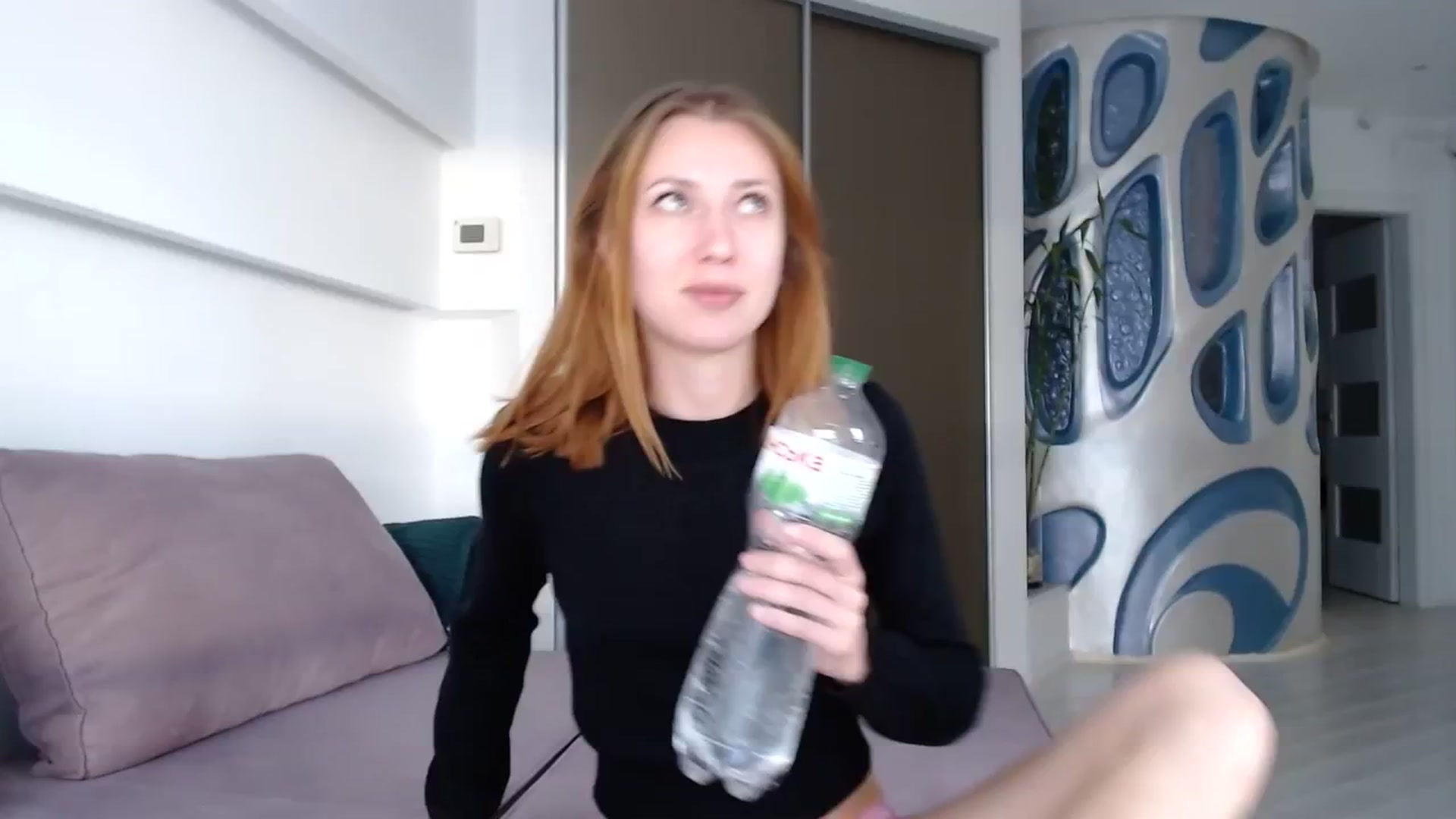 Gallery image thumbnail from Katiushaaa's myfreecams stream on, 10/28/2023, 14:57 image 7 of 20
