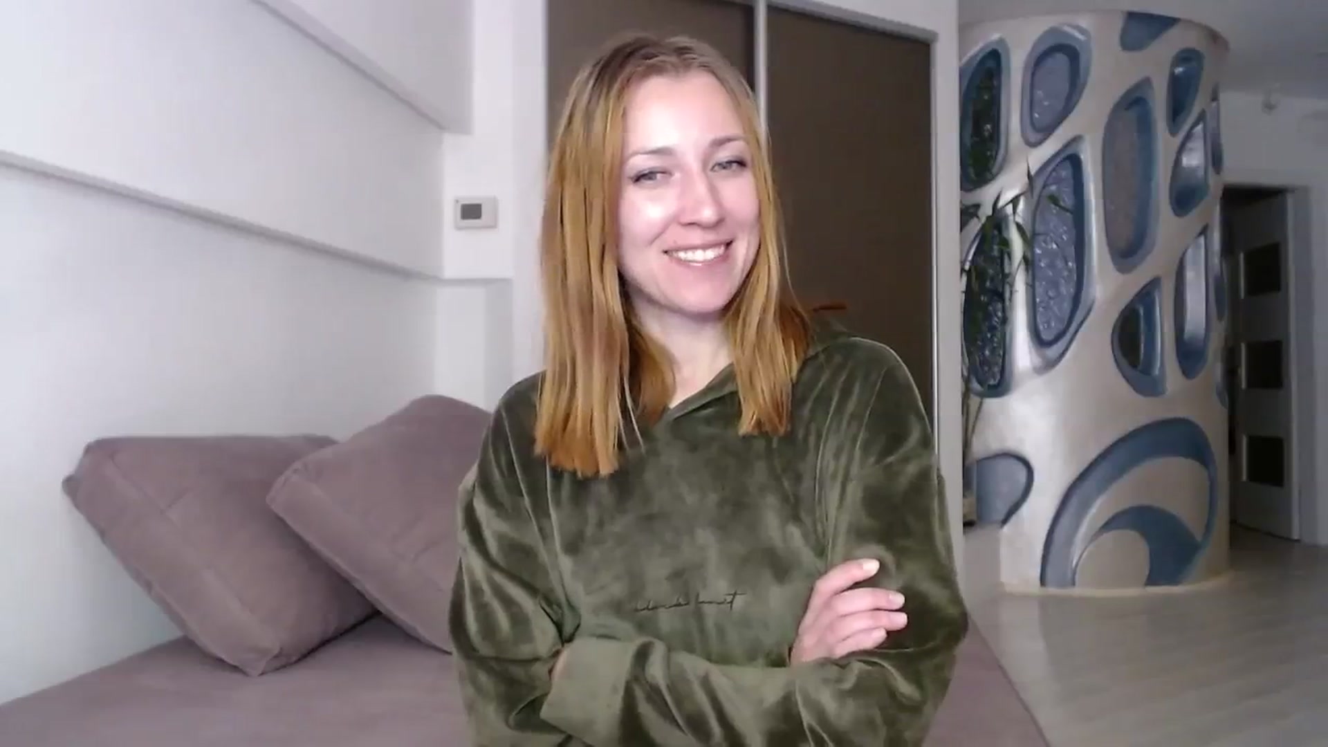 Gallery image thumbnail from Katiushaaa's myfreecams stream on, 10/29/2023, 18:20 image 16 of 20