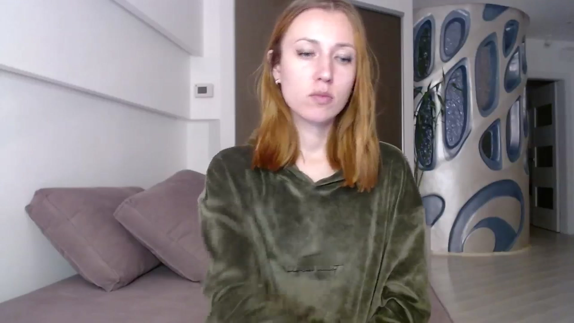 Gallery image thumbnail from Katiushaaa's myfreecams stream on, 10/29/2023, 18:20 image 20 of 20