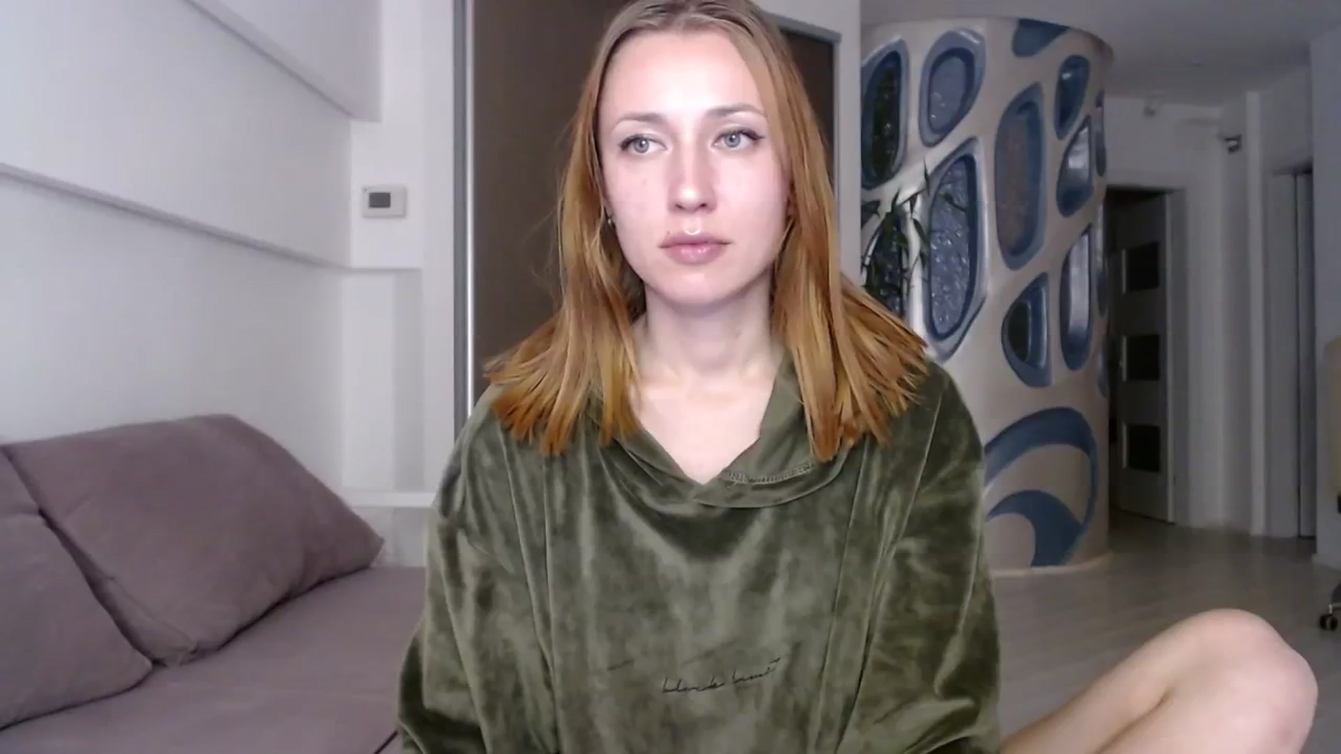 Gallery image thumbnail from Katiushaaa's myfreecams stream on, 10/29/2023, 18:20 image 5 of 20
