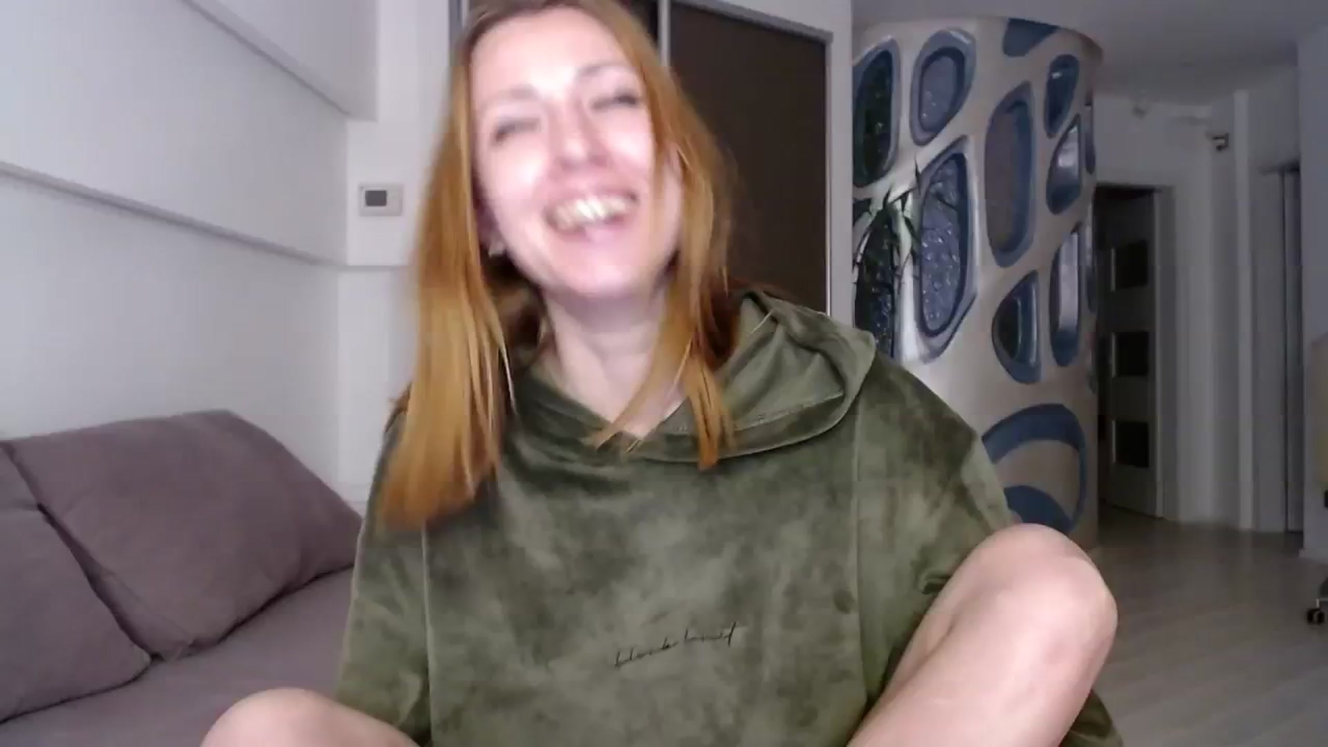 Gallery image thumbnail from Katiushaaa's myfreecams stream on, 10/29/2023, 18:20 image 1 of 20