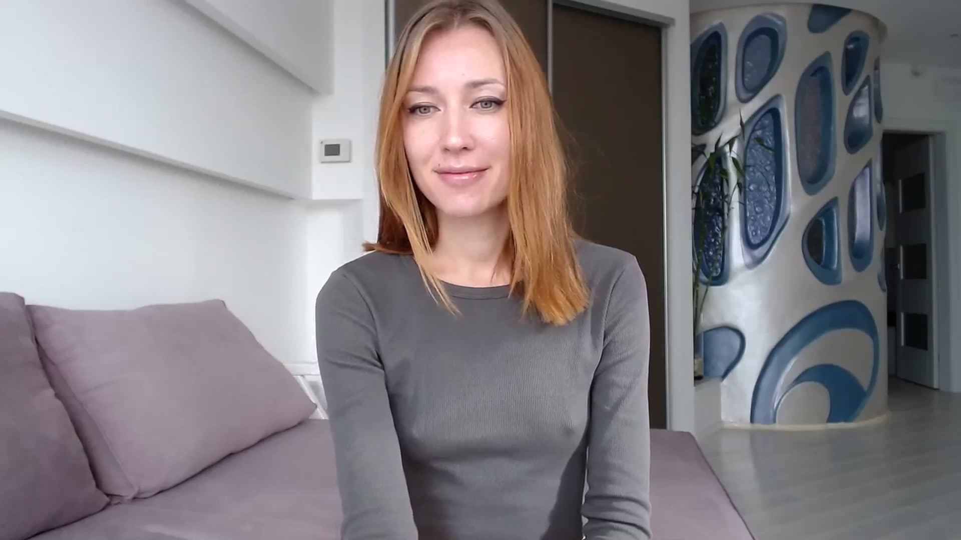 Gallery image thumbnail from Katiushaaa's myfreecams stream on, 10/30/2023, 09:57 image 15 of 20