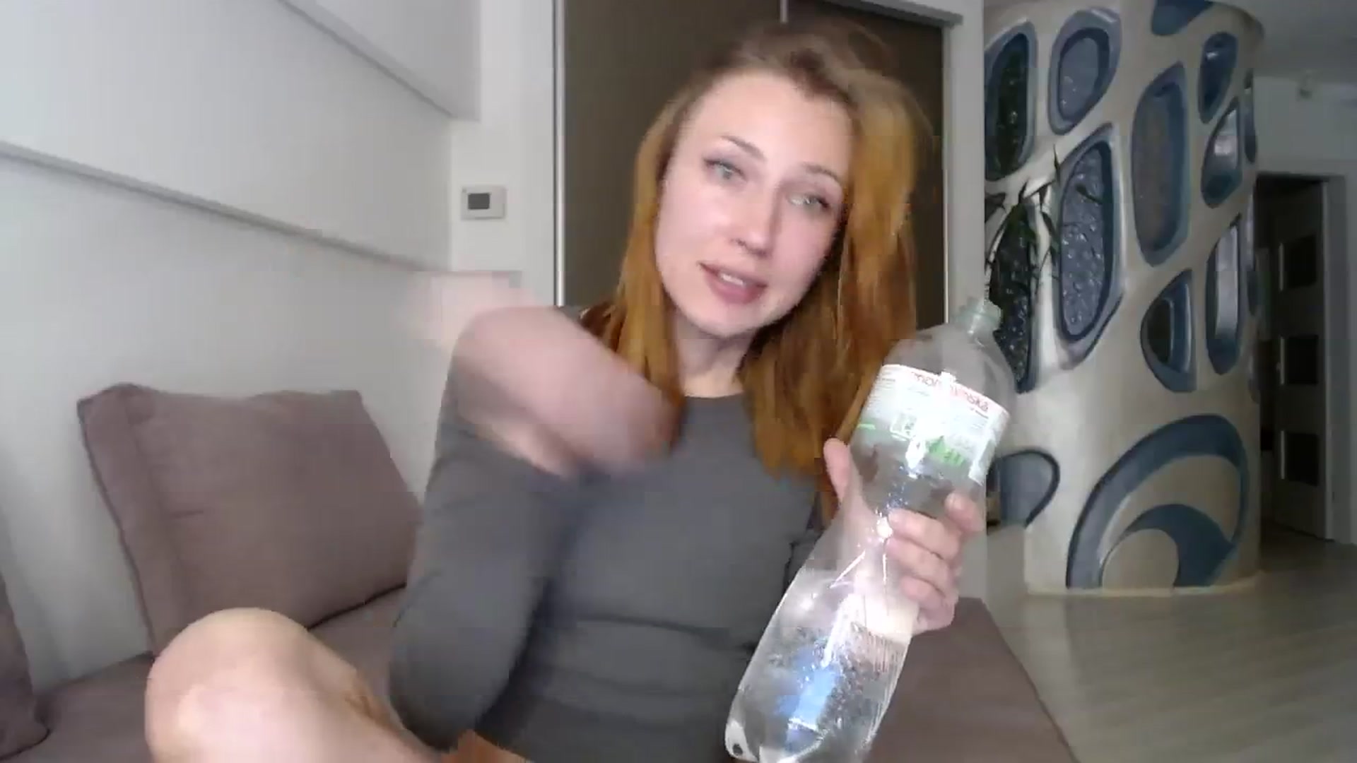 Gallery image thumbnail from Katiushaaa's myfreecams stream on, 10/30/2023, 17:10 image 12 of 20