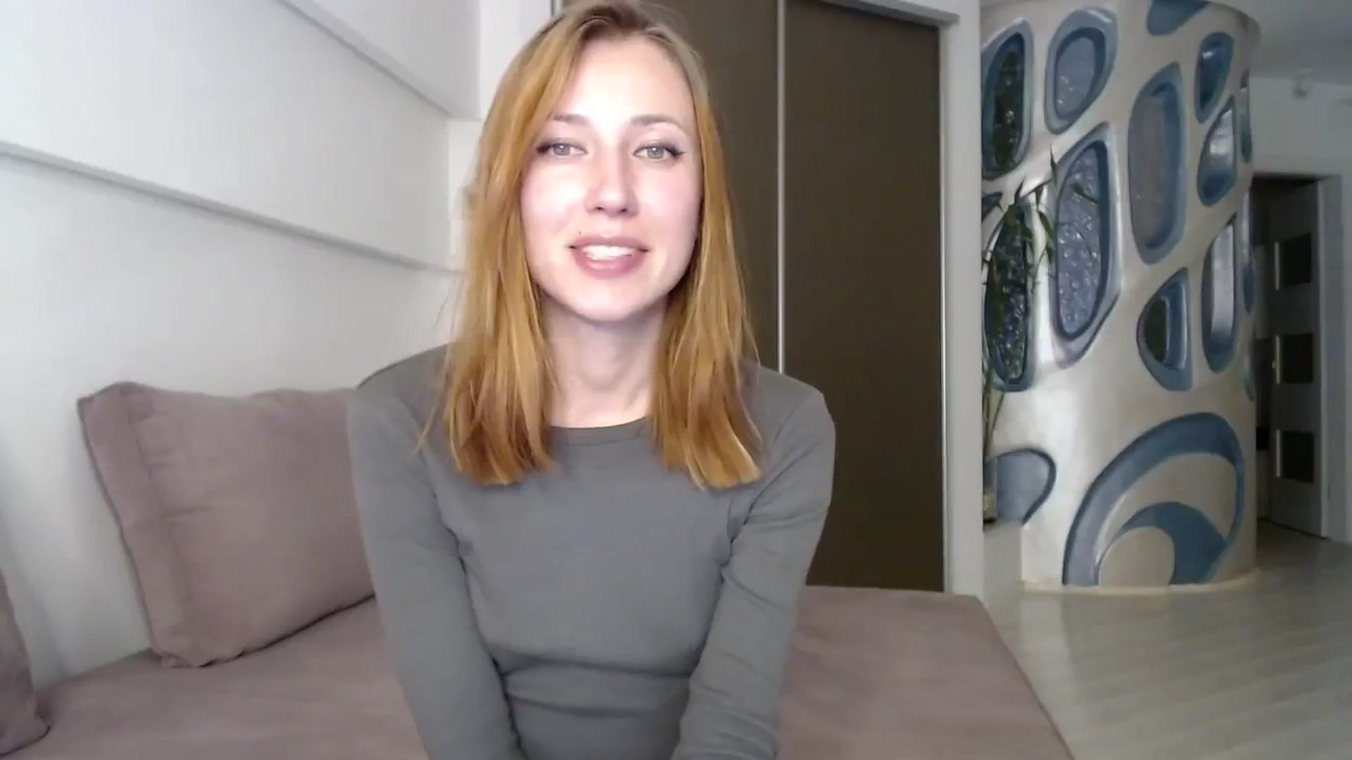 Gallery image thumbnail from Katiushaaa's myfreecams stream on, 10/30/2023, 17:10 image 16 of 20