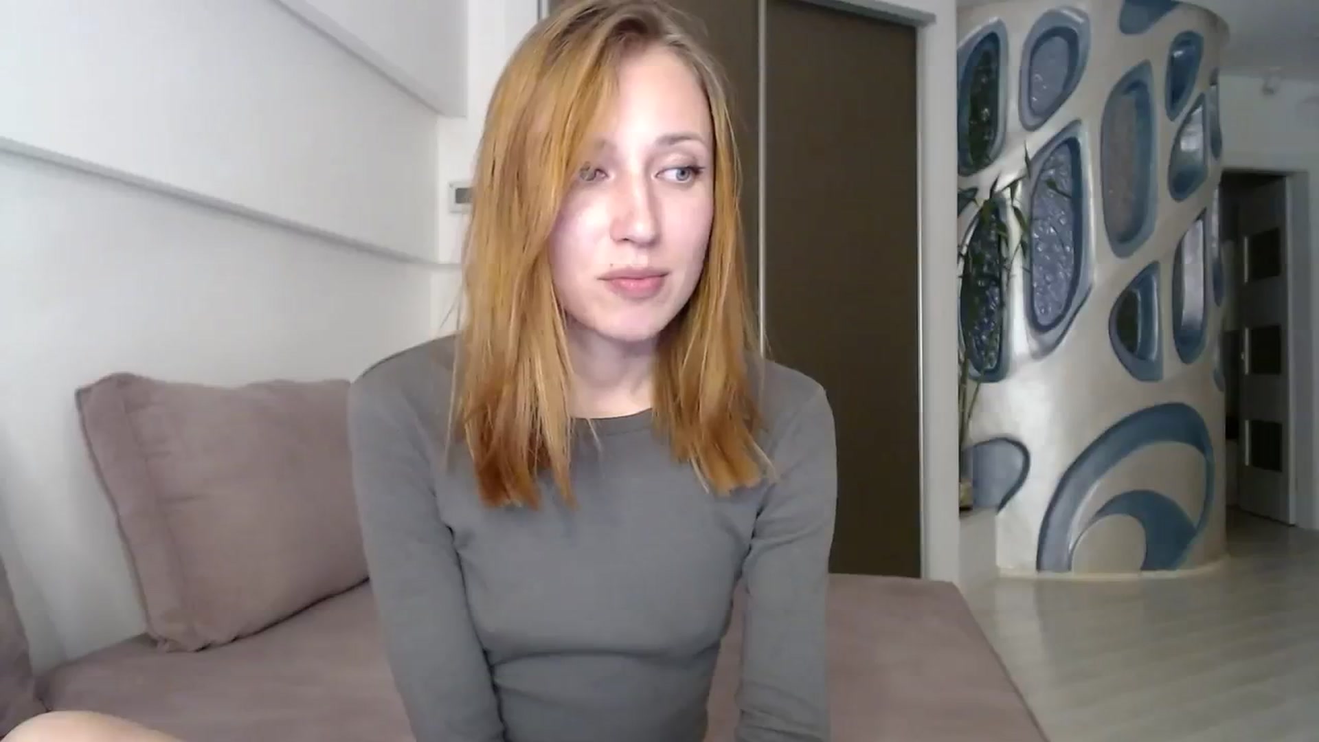 Gallery image thumbnail from Katiushaaa's myfreecams stream on, 10/30/2023, 17:10 image 15 of 20