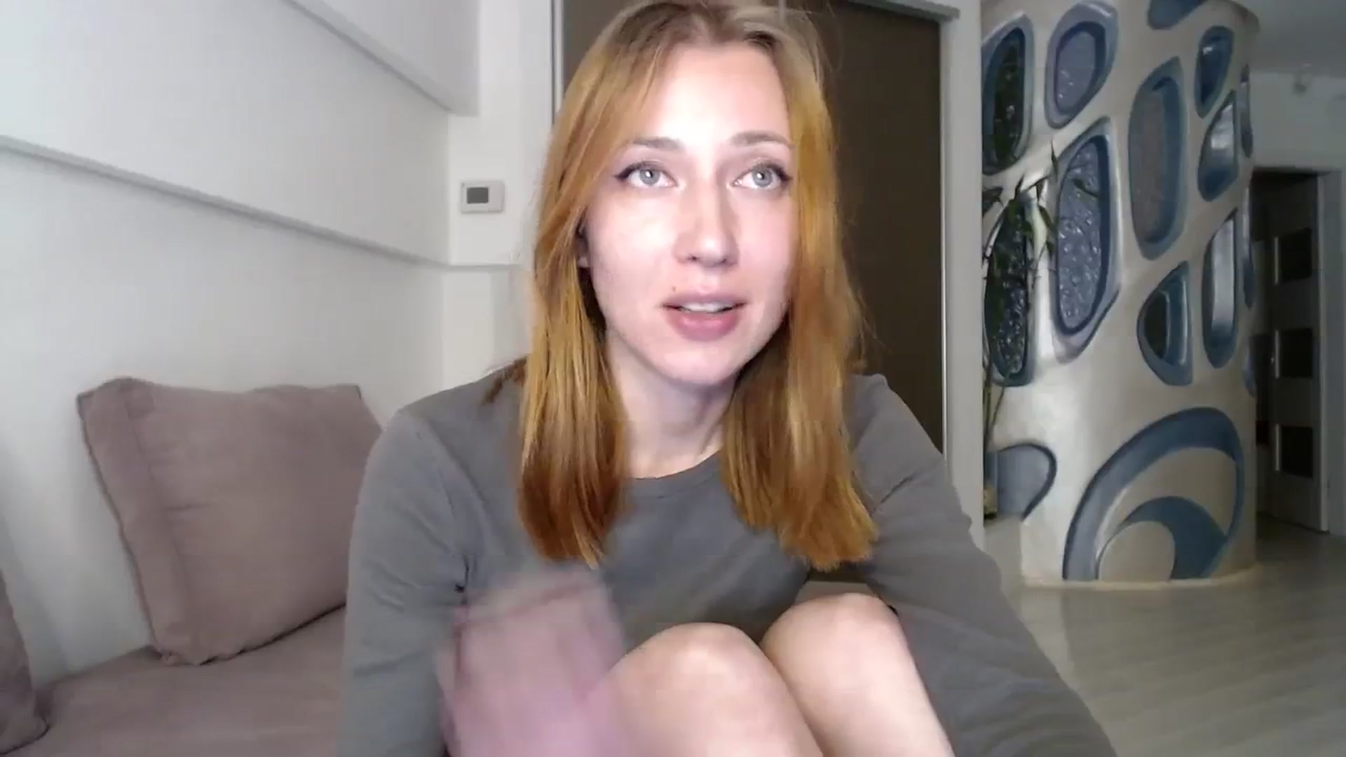 Gallery image thumbnail from Katiushaaa's myfreecams stream on, 10/30/2023, 17:10 image 20 of 20