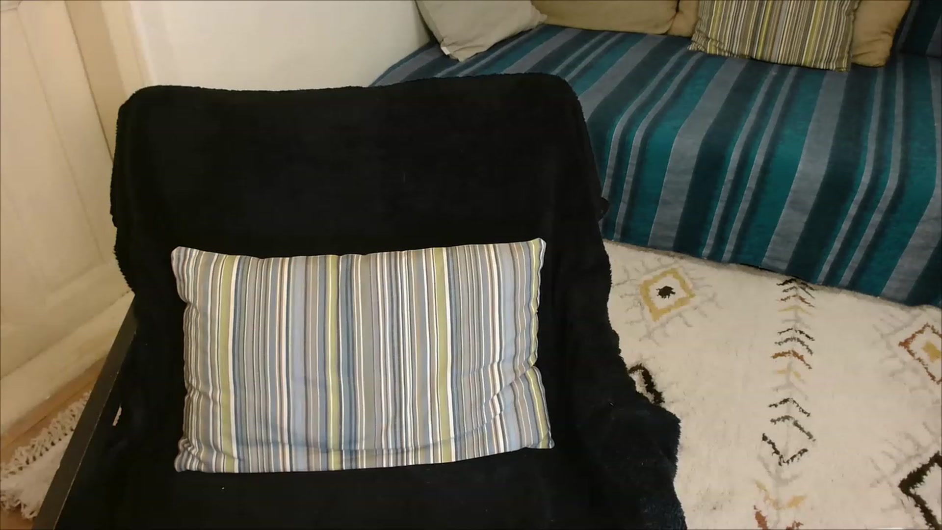 Gallery image thumbnail from Katress's myfreecams stream on, 04/29/2023, 17:44 image 9 of 20