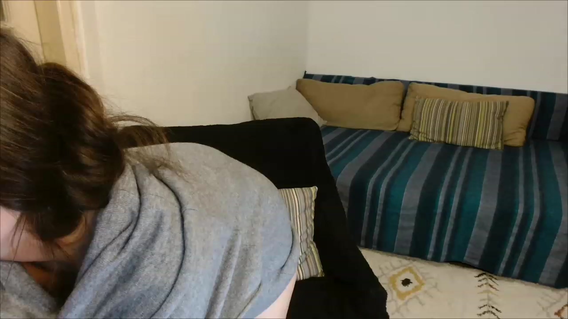 Gallery image thumbnail from Katress's myfreecams stream on, 04/29/2023, 21:09 image 2 of 20
