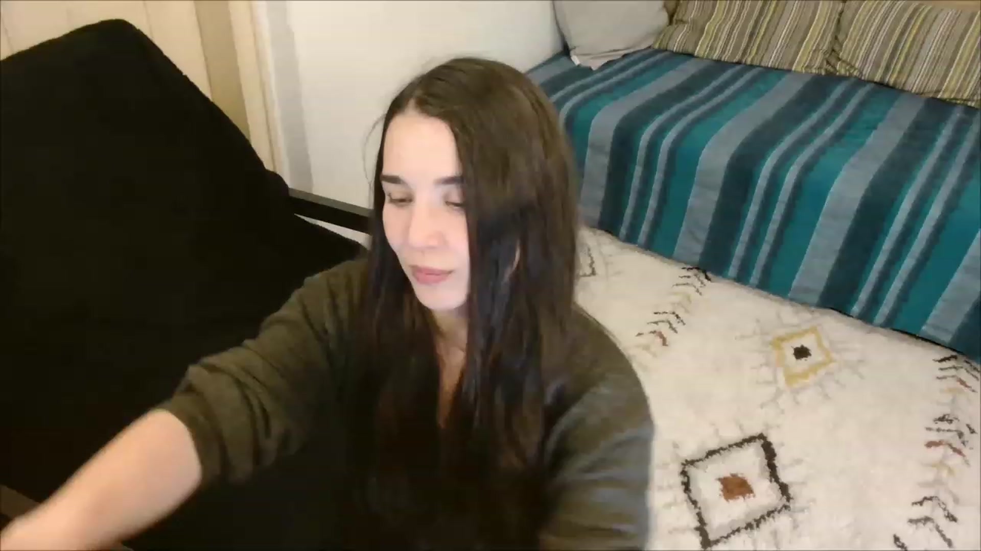 Gallery image thumbnail from Katress's myfreecams stream on, 05/05/2023, 19:43 image 8 of 20