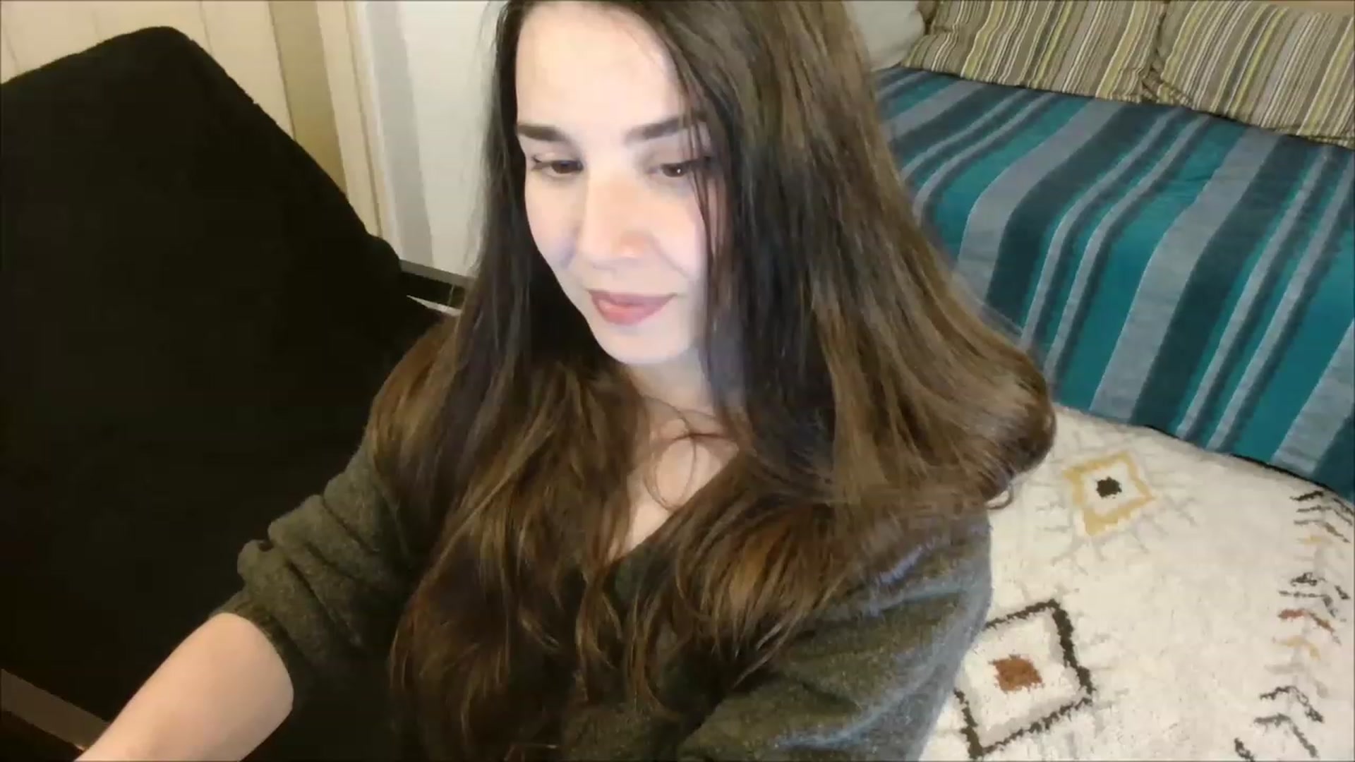Gallery image thumbnail from Katress's myfreecams stream on, 05/05/2023, 19:43 image 9 of 20