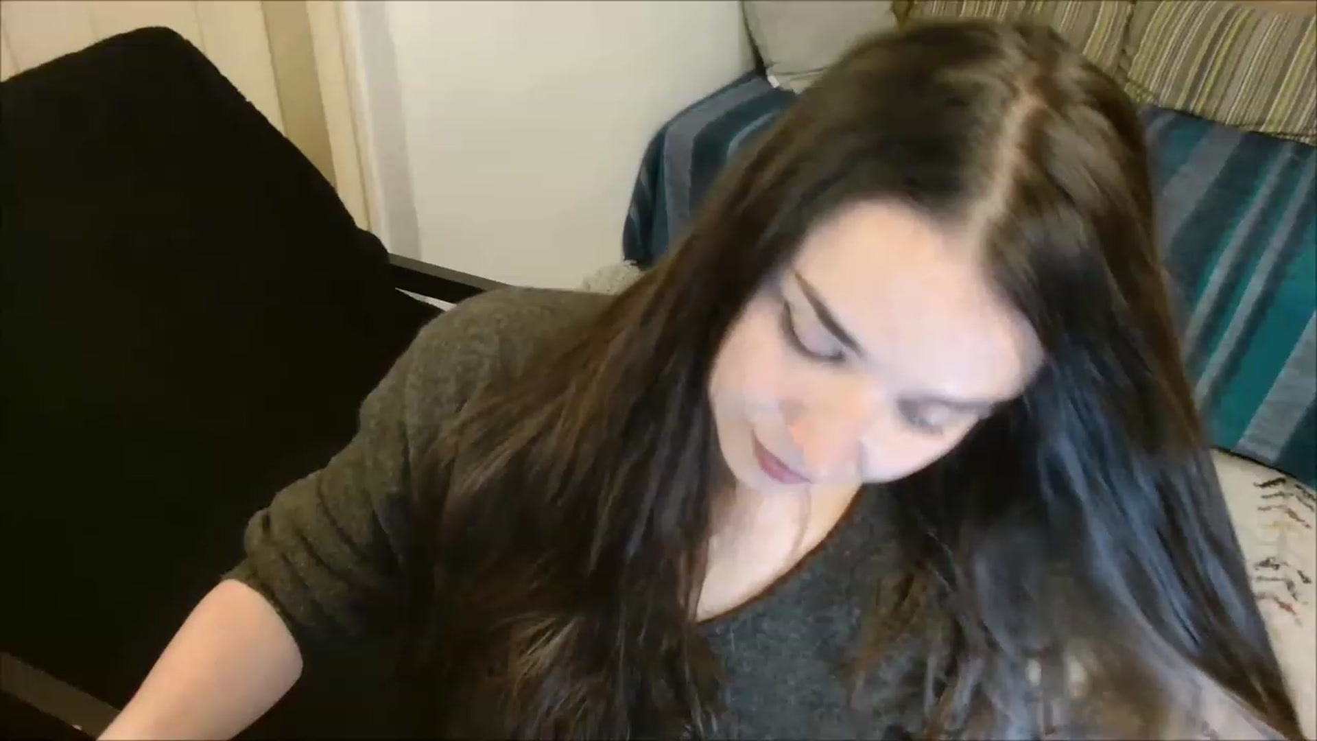 Gallery image thumbnail from Katress's myfreecams stream on, 05/05/2023, 19:43 image 10 of 20