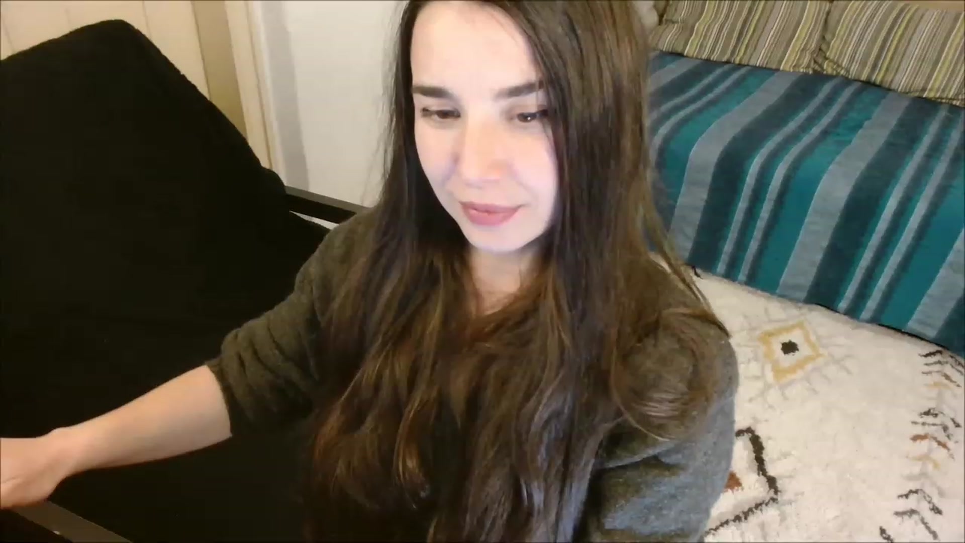 Gallery image thumbnail from Katress's myfreecams stream on, 05/05/2023, 19:43 image 12 of 20