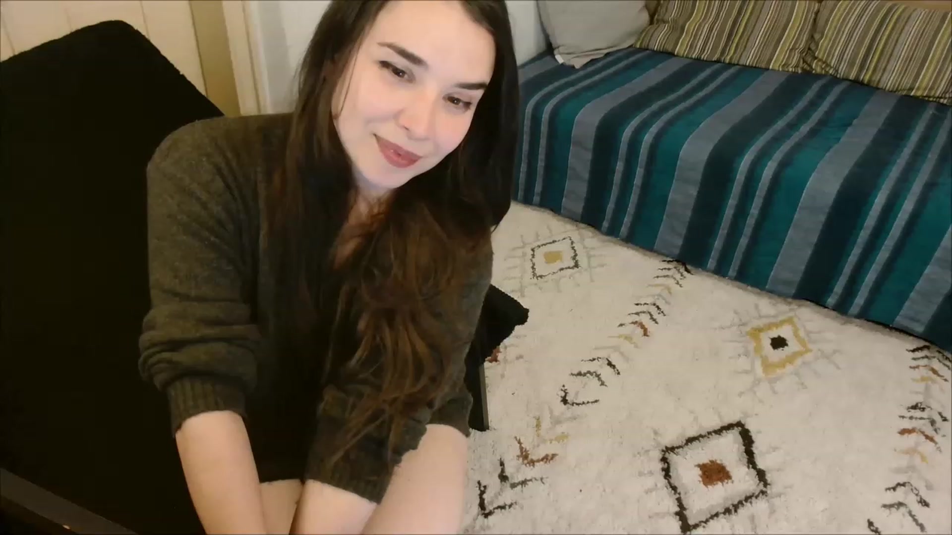 Gallery image thumbnail from Katress's myfreecams stream on, 05/05/2023, 19:43 image 6 of 20