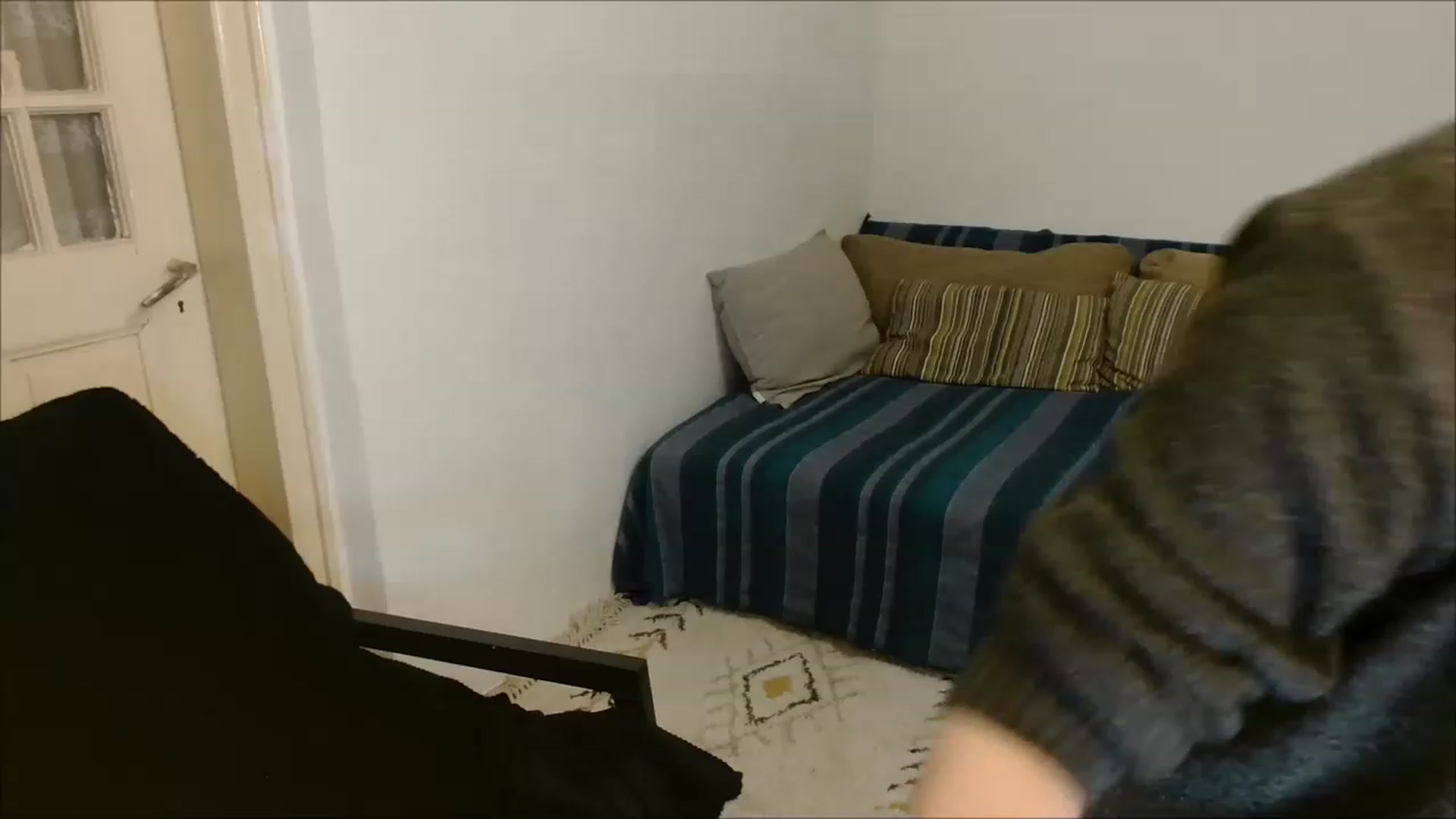 Gallery image thumbnail from Katress's myfreecams stream on, 05/05/2023, 19:43 image 2 of 20