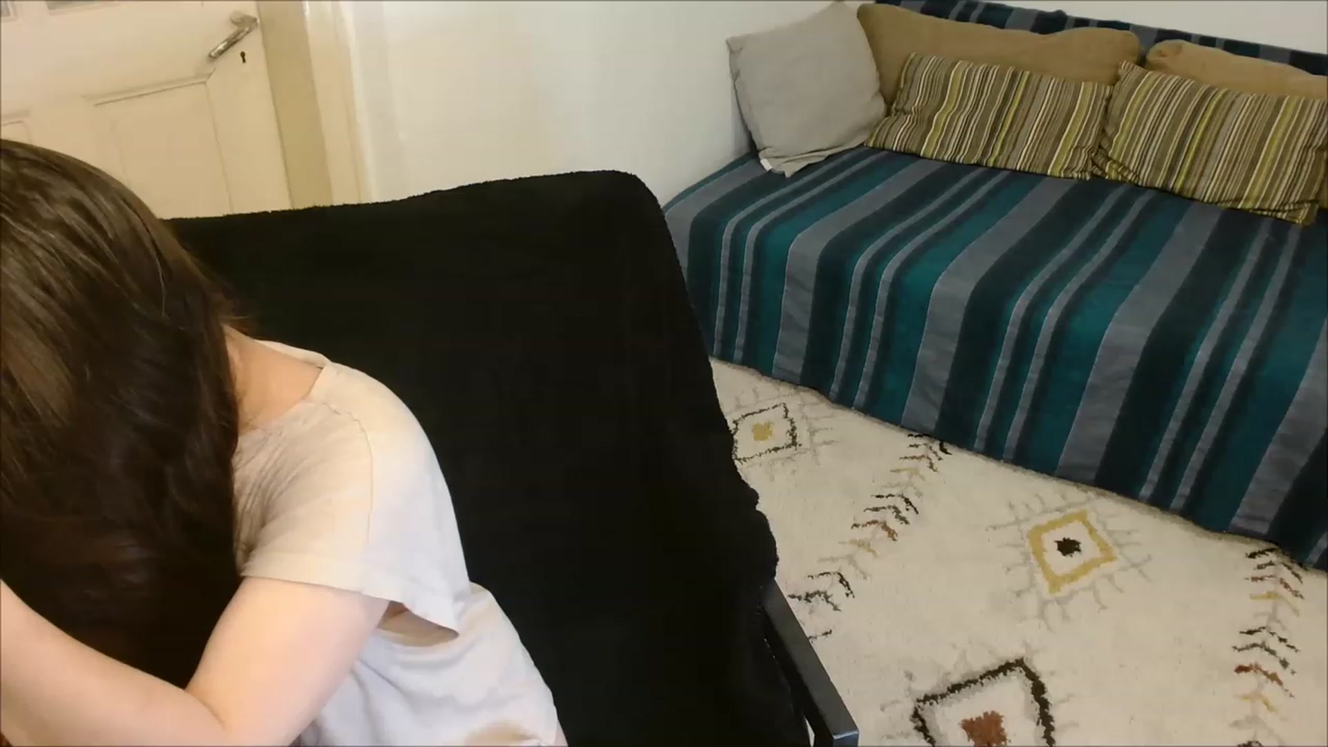 Gallery image thumbnail from Katress's myfreecams stream on, 05/06/2023, 18:20 image 2 of 20