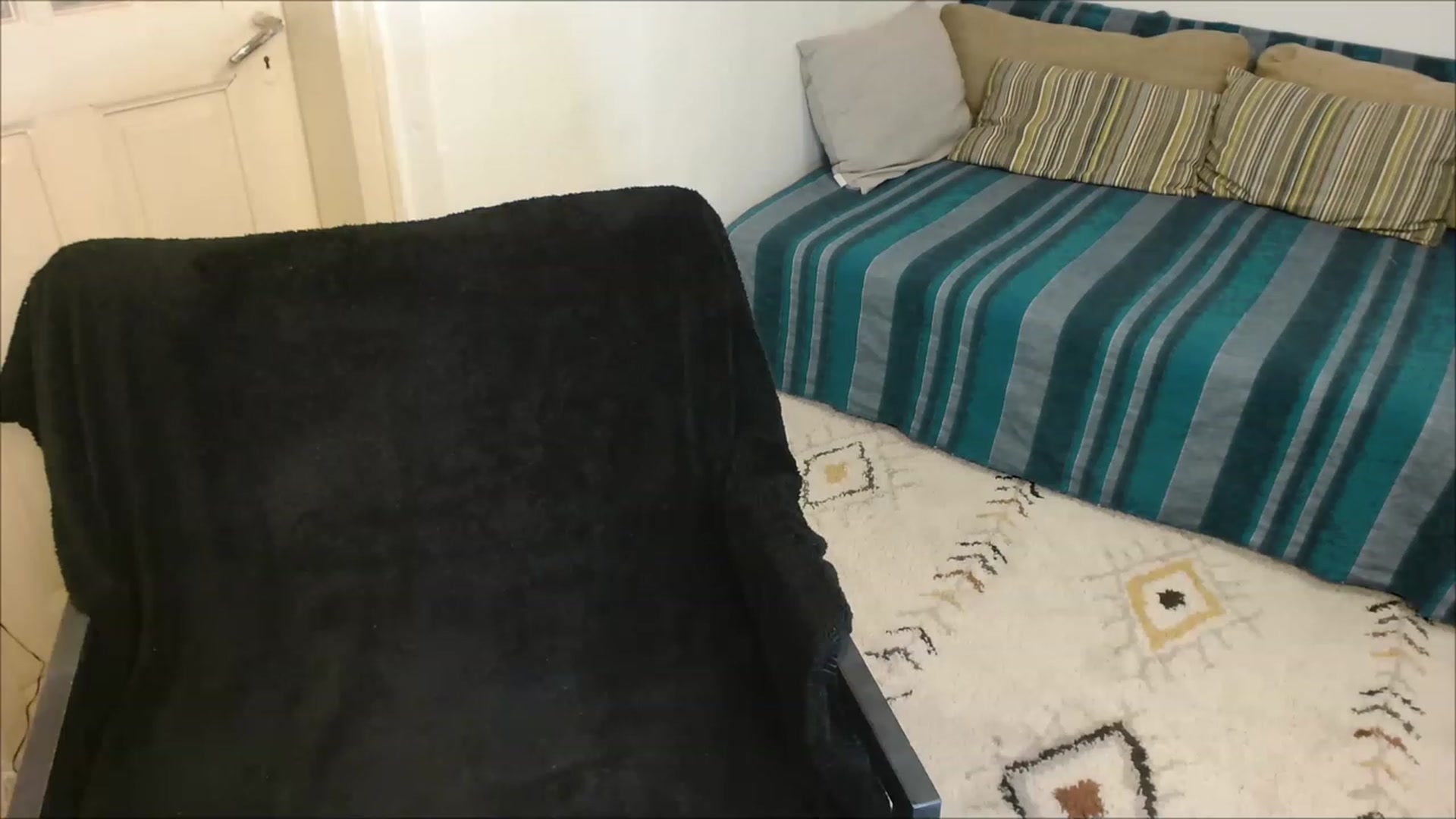 Gallery image thumbnail from Katress's myfreecams stream on, 05/06/2023, 18:20 image 3 of 20