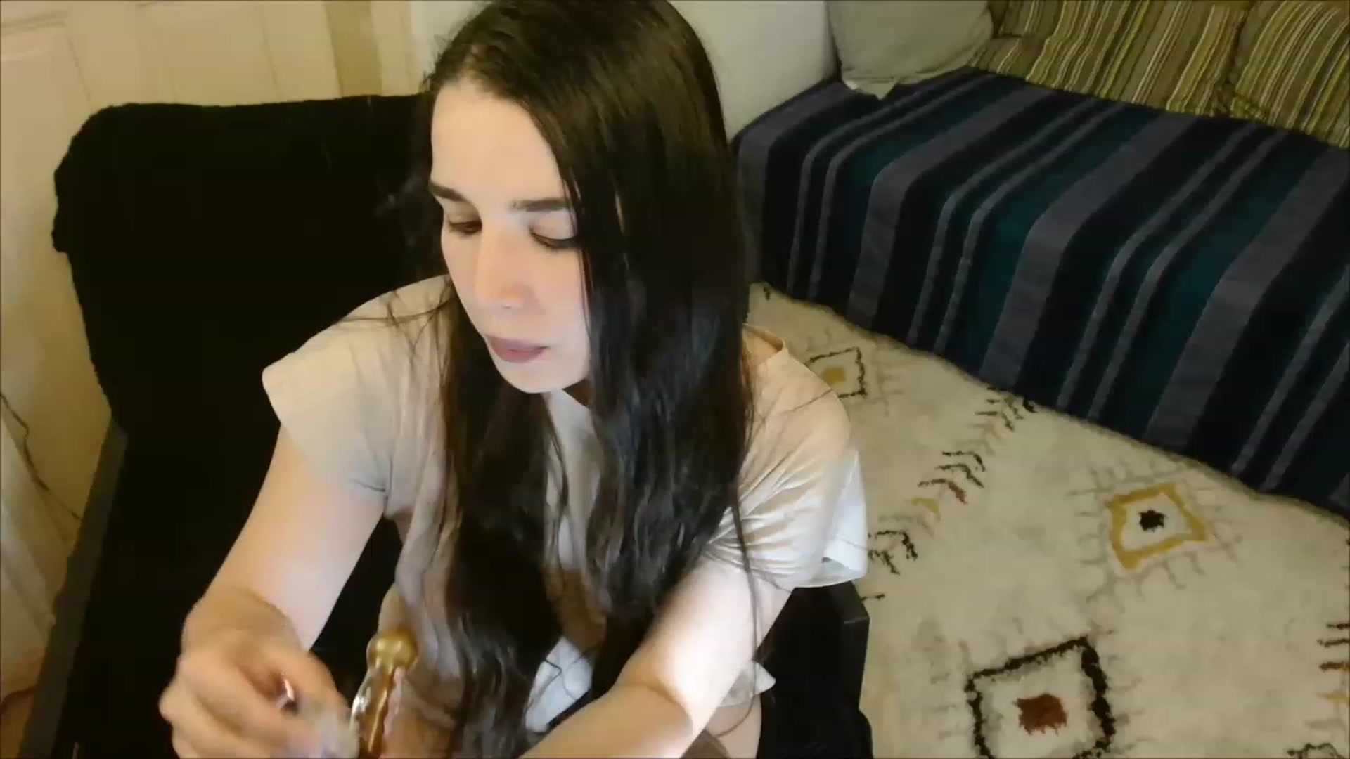 Gallery image thumbnail from Katress's myfreecams stream on, 05/06/2023, 20:10 image 19 of 20