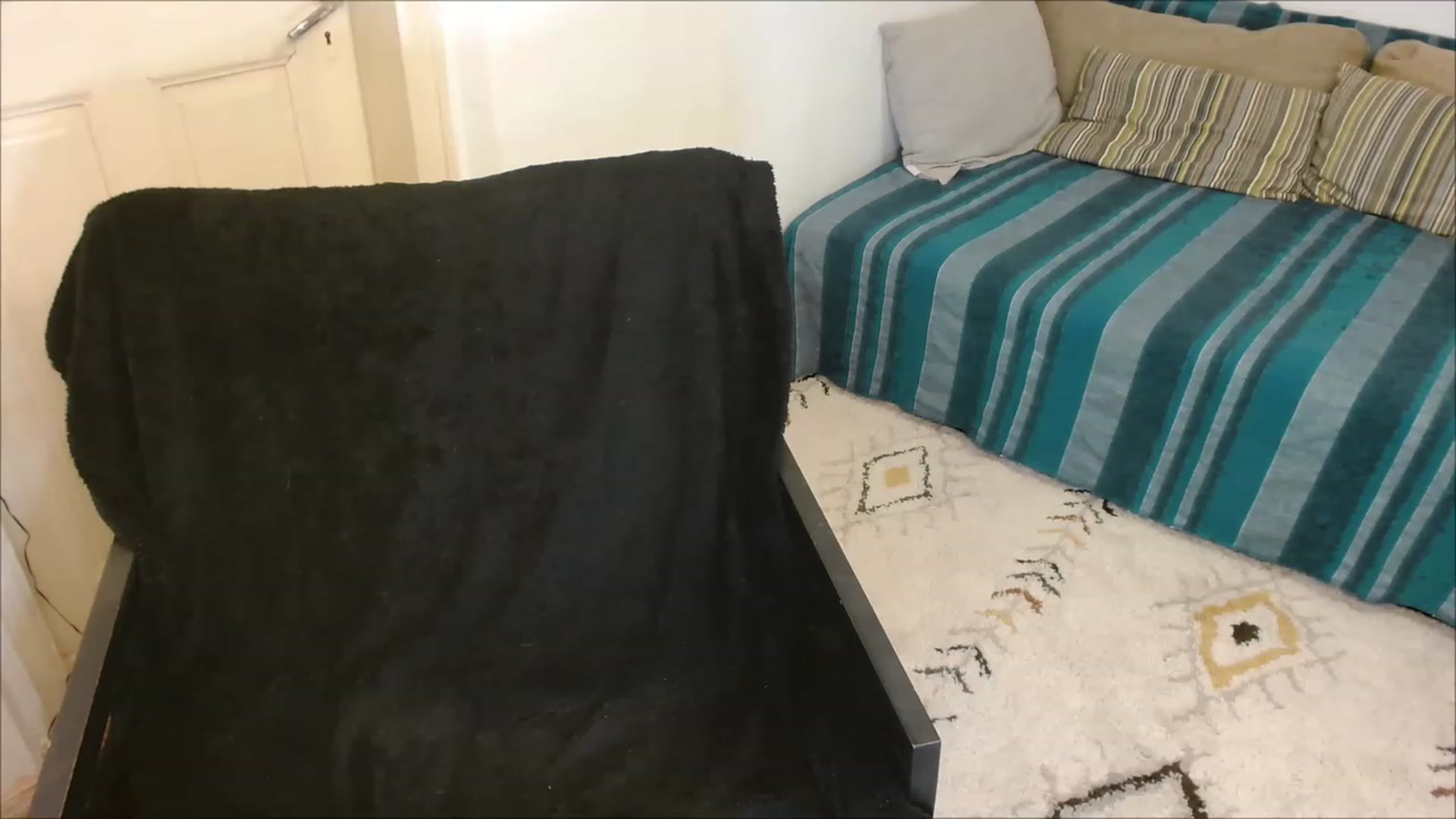 Gallery image thumbnail from Katress's myfreecams stream on, 05/07/2023, 17:17 image 1 of 20