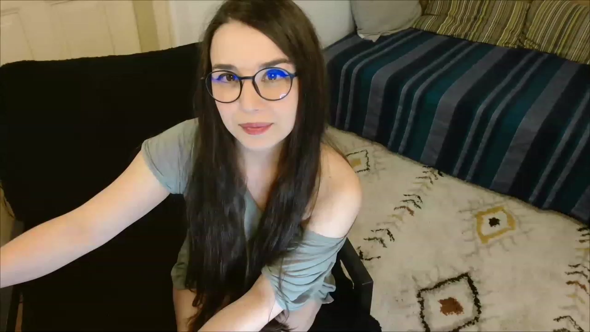 Gallery image thumbnail from Katress's myfreecams stream on, 05/07/2023, 20:43 image 1 of 20