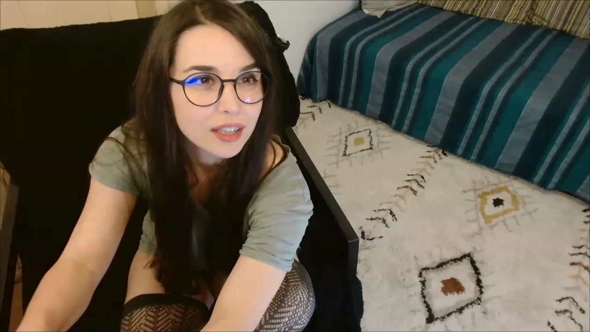 Gallery image thumbnail from Katress's myfreecams stream on, 05/07/2023, 20:43 image 14 of 20