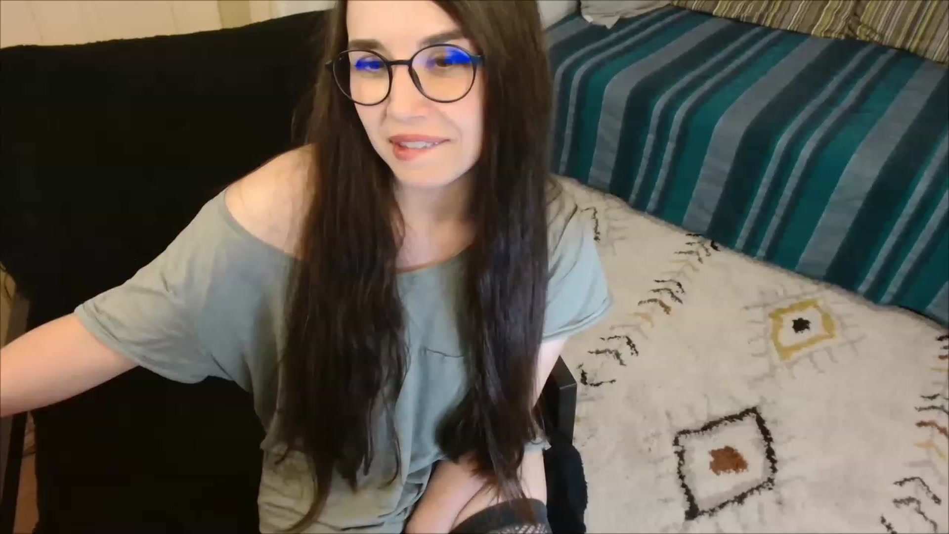 Gallery image thumbnail from Katress's myfreecams stream on, 05/07/2023, 20:43 image 10 of 20