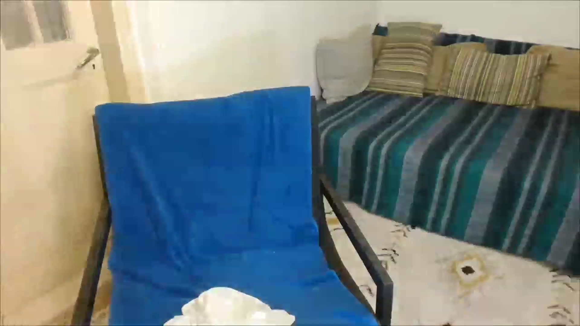 Gallery image thumbnail from Katress's myfreecams stream on, 07/08/2023, 18:10 image 15 of 20