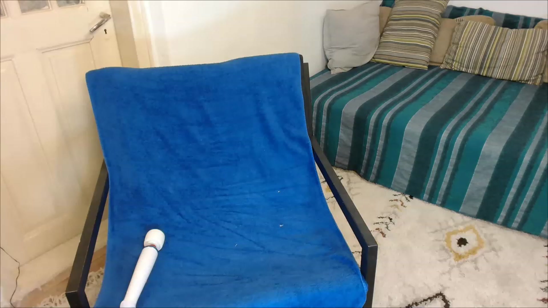 Gallery image thumbnail from Katress's myfreecams stream on, 07/08/2023, 20:06 image 11 of 20