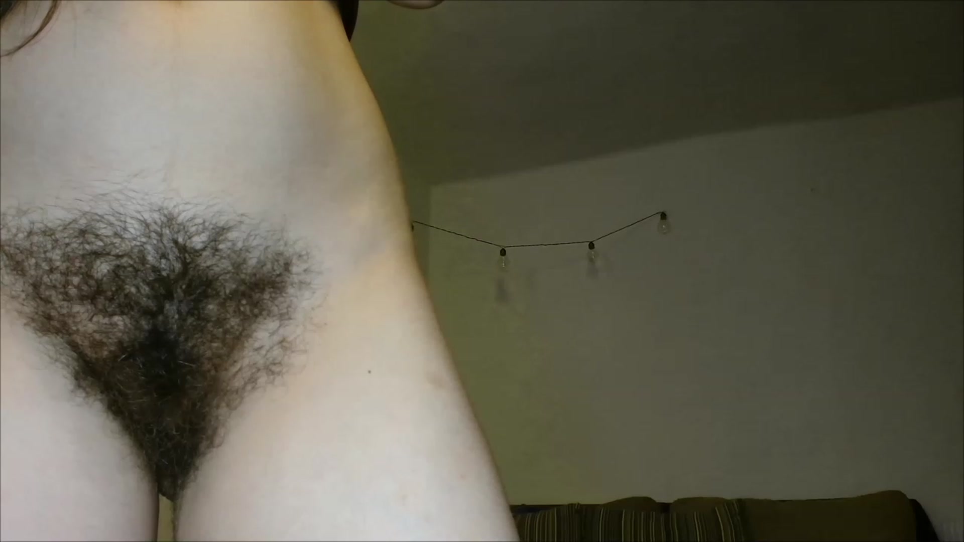 Gallery image thumbnail from Katress's myfreecams stream on, 07/31/2023, 18:35 image 18 of 20