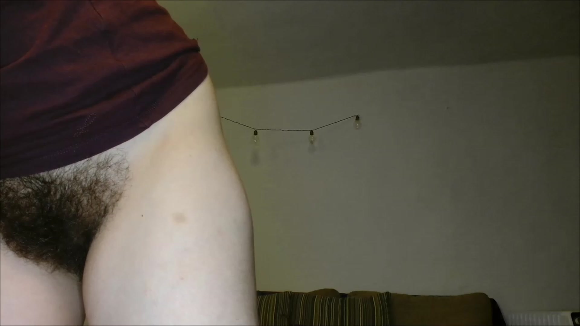 Gallery image thumbnail from Katress's myfreecams stream on, 07/31/2023, 18:35 image 6 of 20