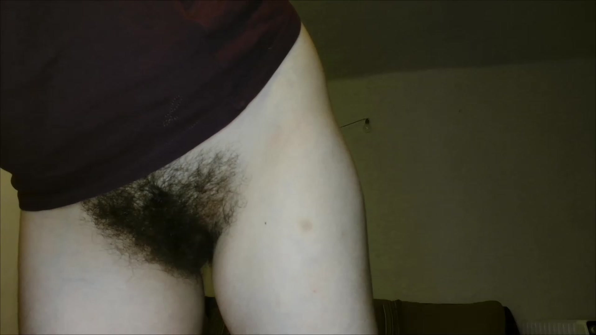 Gallery image thumbnail from Katress's myfreecams stream on, 07/31/2023, 18:35 image 5 of 20
