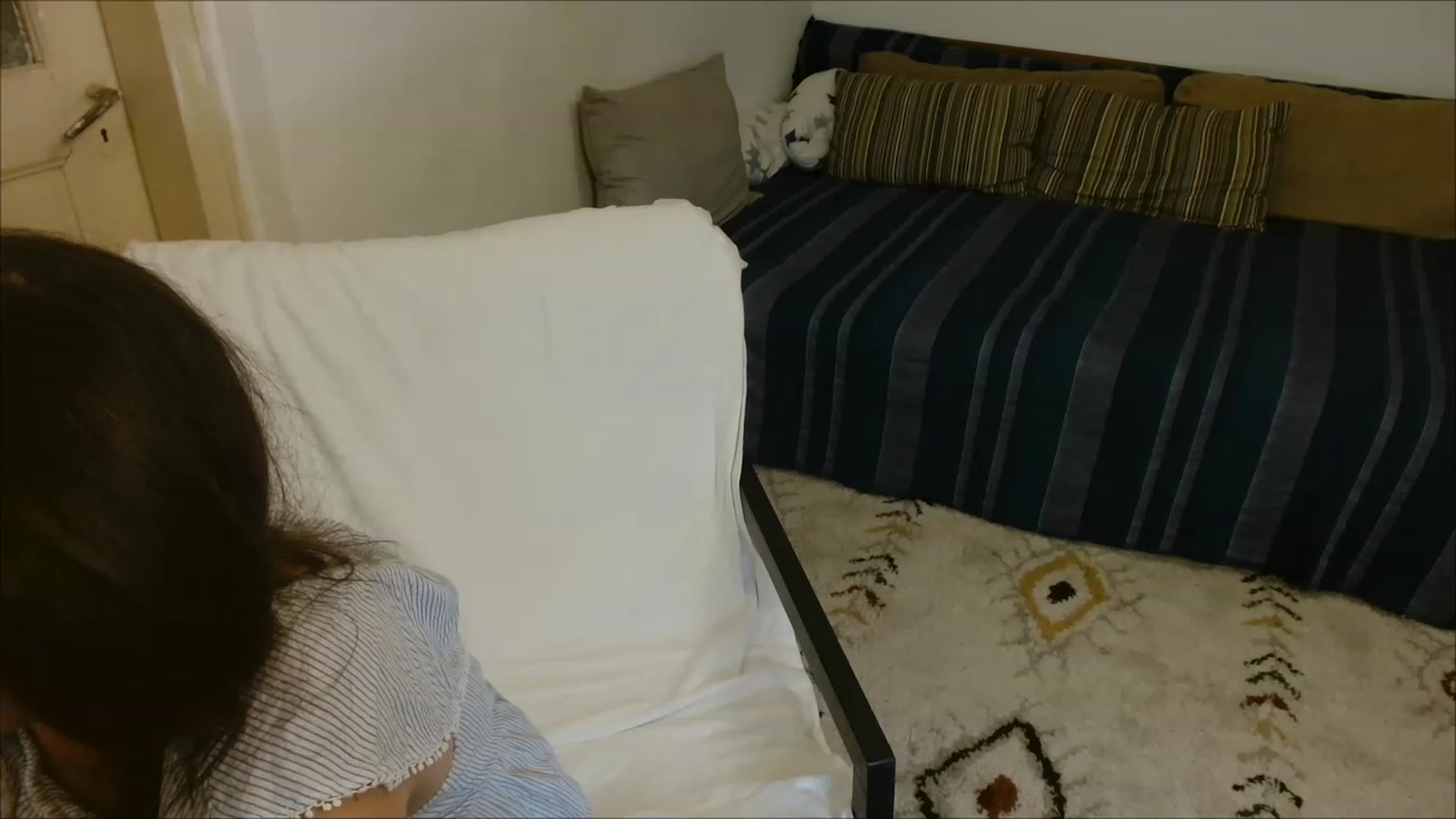 Gallery image thumbnail from Katress's myfreecams stream on, 08/20/2023, 16:52 image 1 of 20