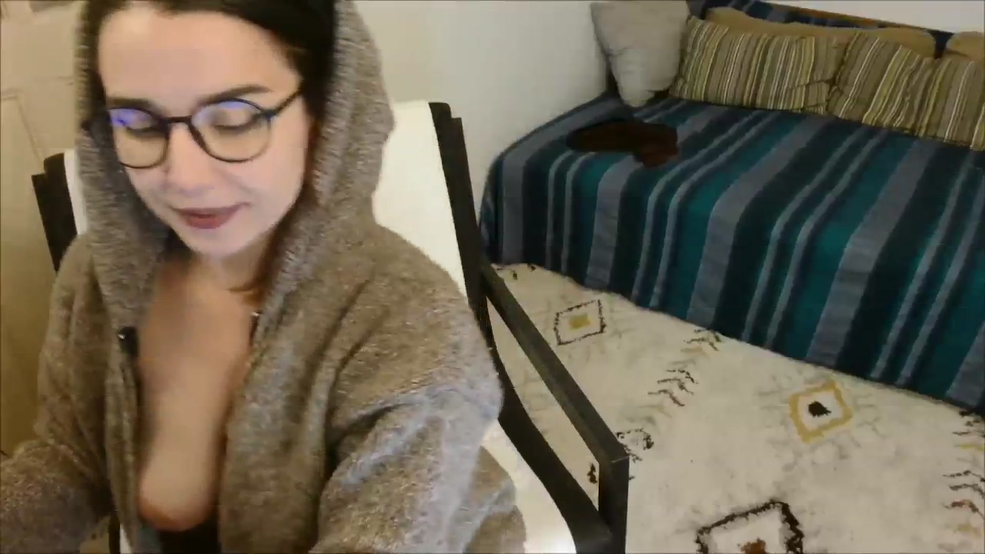 Gallery image thumbnail from Katress's myfreecams stream on, 09/23/2023, 19:28 image 18 of 20