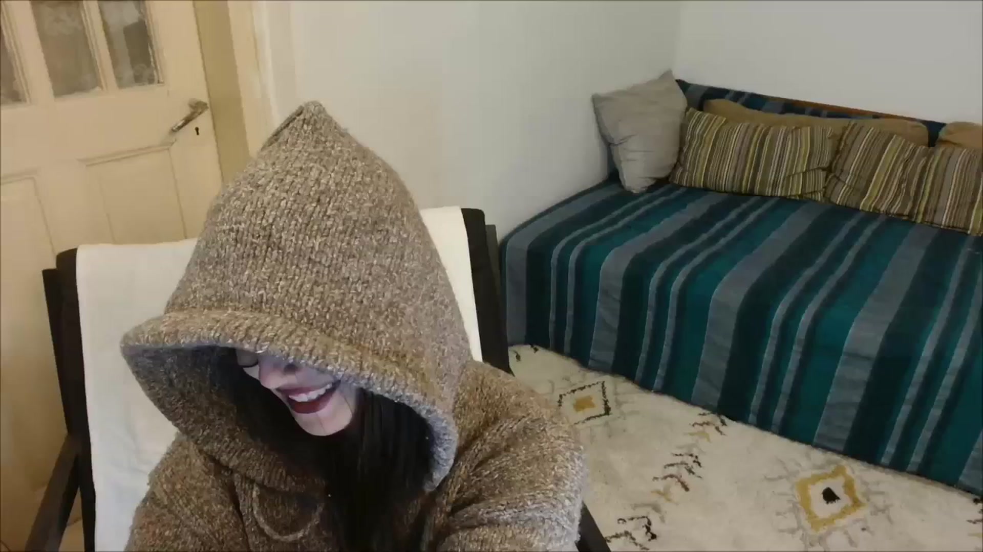 Gallery image thumbnail from Katress's myfreecams stream on, 09/23/2023, 19:28 image 1 of 20