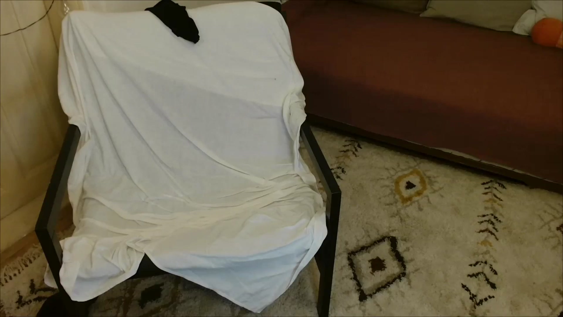 Gallery image thumbnail from Katress's myfreecams stream on, 09/29/2023, 19:25 image 19 of 20