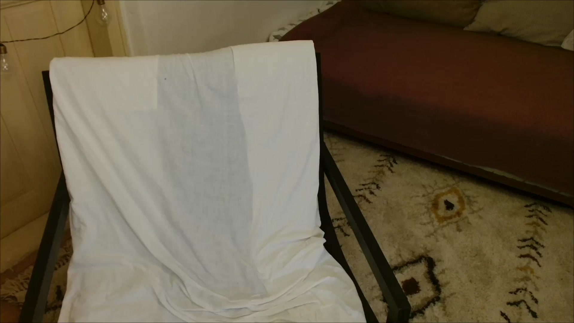 Gallery image thumbnail from Katress's myfreecams stream on, 09/30/2023, 16:21 image 15 of 20
