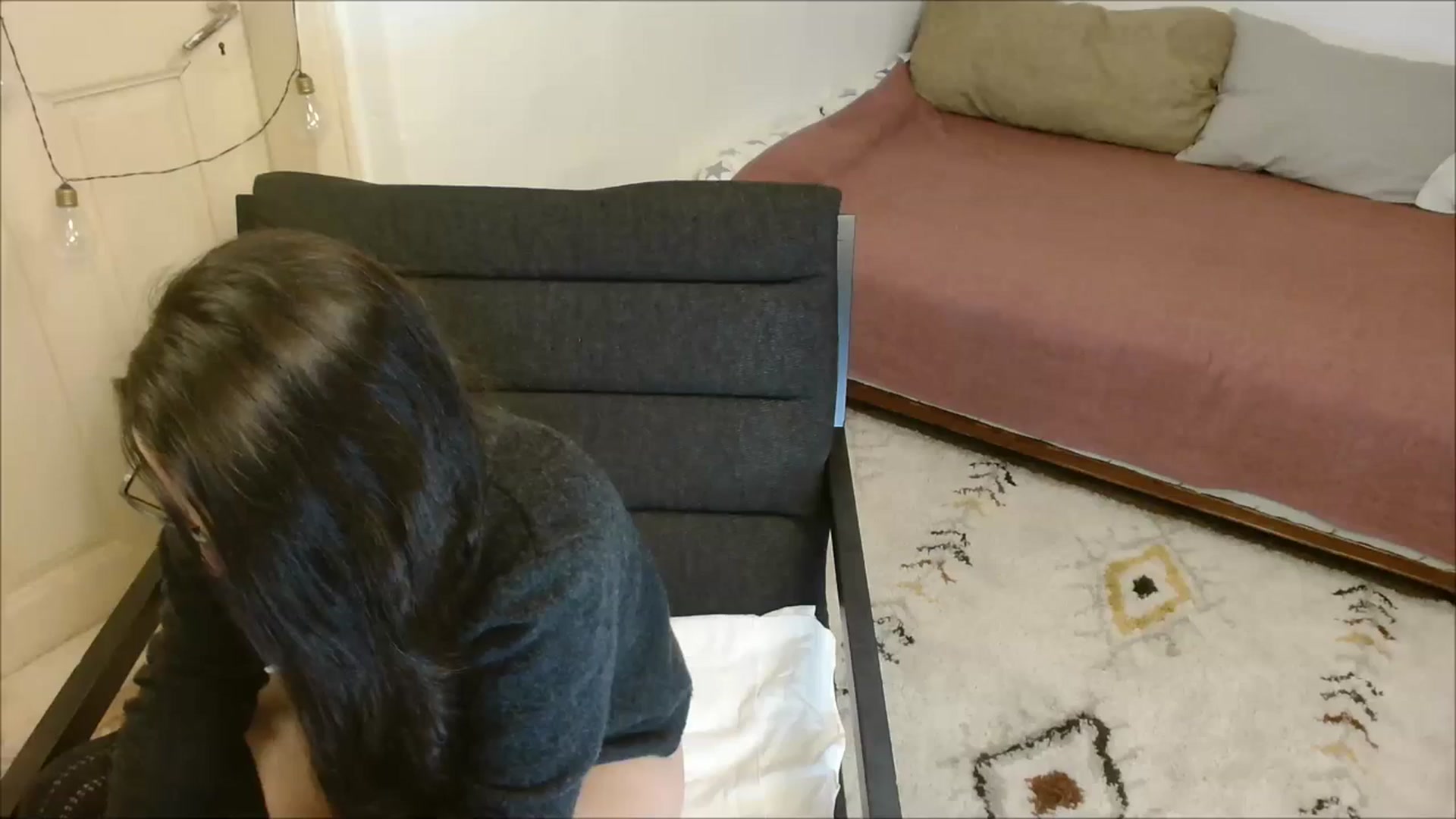 Gallery image thumbnail from Katress's myfreecams stream on, 10/21/2023, 18:33 image 2 of 20