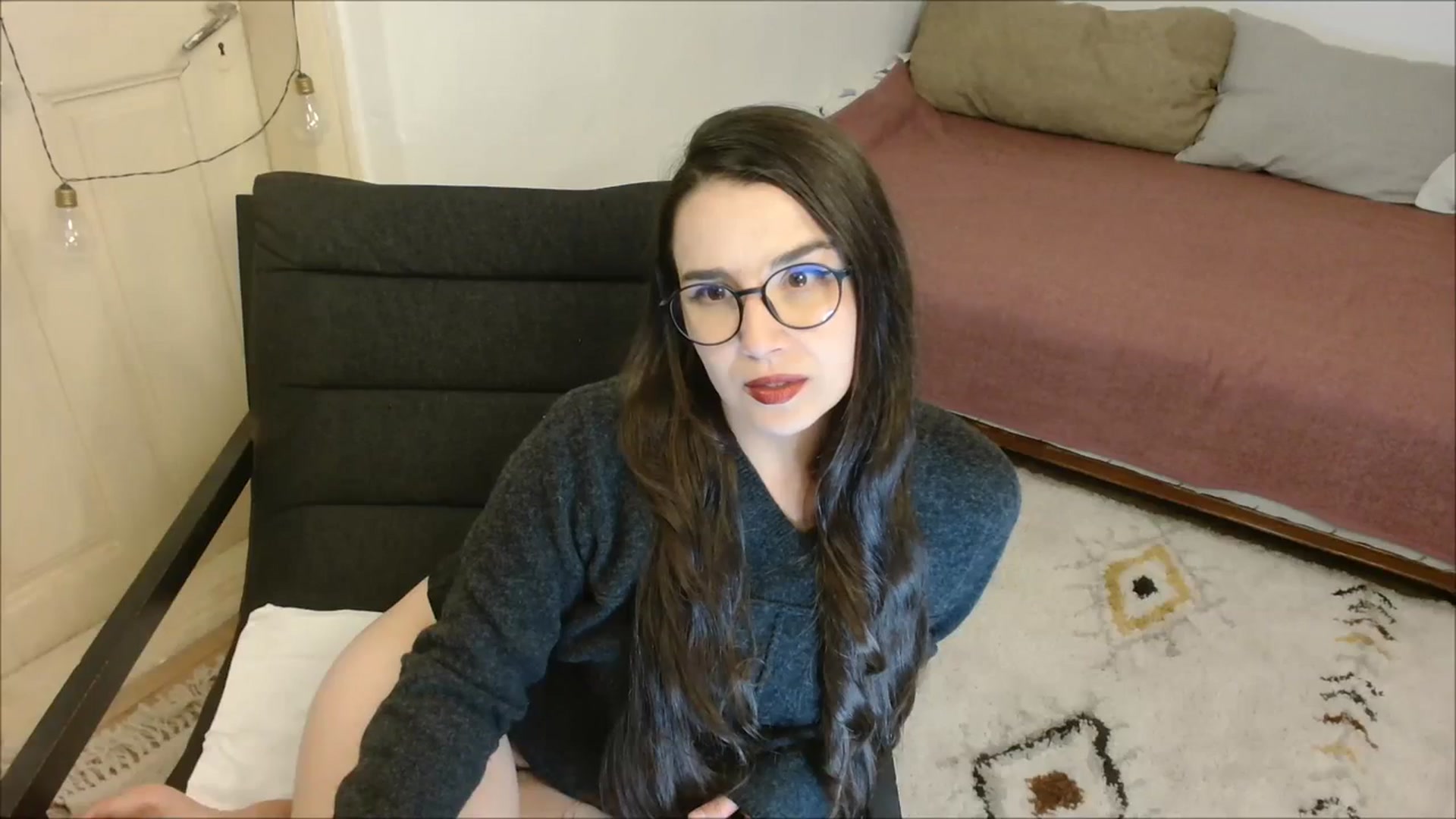 Gallery image thumbnail from Katress's myfreecams stream on, 10/21/2023, 18:33 image 5 of 20